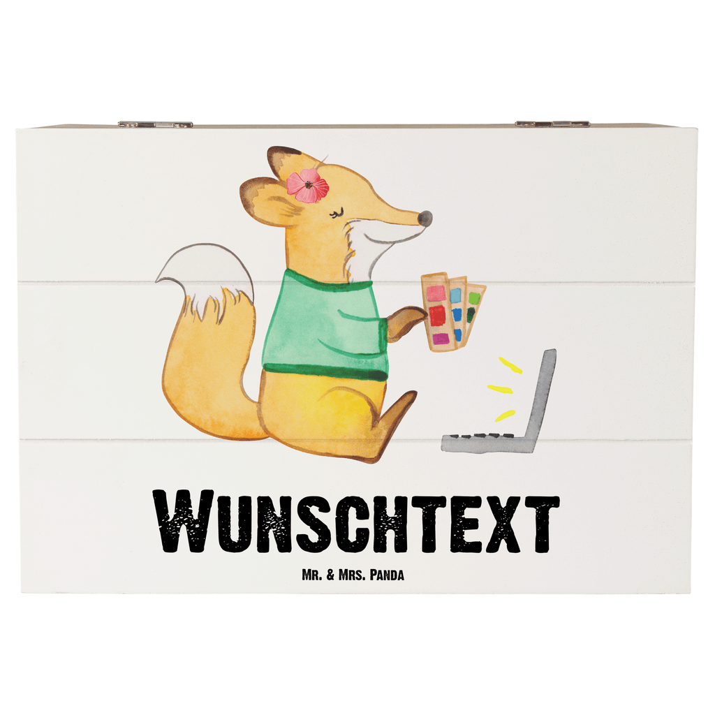 26429C665DF5F712AFD6F2B425833690B0C47F2117D26047B3F66C0E6EB460BE