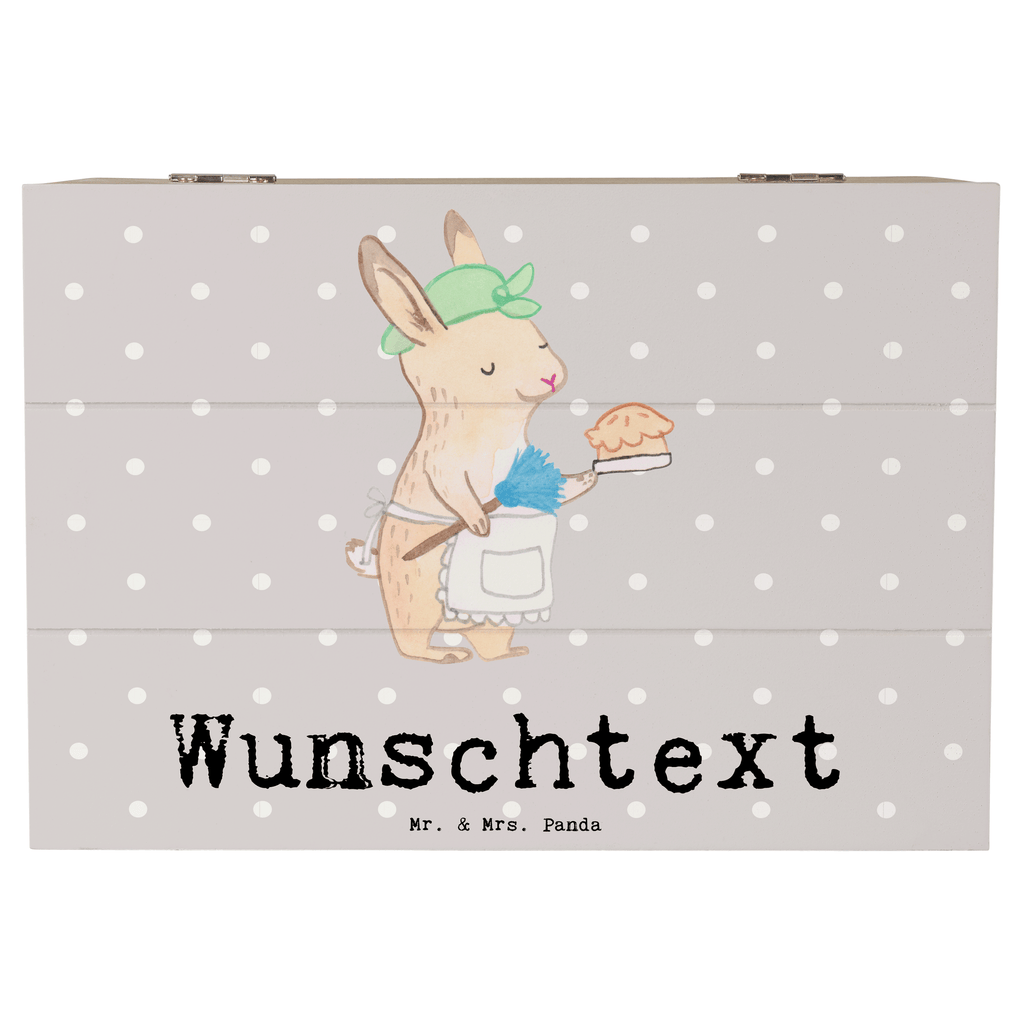 Personalisierte Holzkiste Haushaltshilfe mit Herz Holzkiste mit Namen, Kiste mit Namen, Schatzkiste mit Namen, Truhe mit Namen, Schatulle mit Namen, Erinnerungsbox mit Namen, Erinnerungskiste, mit Namen, Dekokiste mit Namen, Aufbewahrungsbox mit Namen, Holzkiste Personalisiert, Kiste Personalisiert, Schatzkiste Personalisiert, Truhe Personalisiert, Schatulle Personalisiert, Erinnerungsbox Personalisiert, Erinnerungskiste Personalisiert, Dekokiste Personalisiert, Aufbewahrungsbox Personalisiert, Beruf, Ausbildung, Jubiläum, Abschied, Rente, Kollege, Kollegin, Geschenk, Schenken, Arbeitskollege, Mitarbeiter, Firma, Danke, Dankeschön, Haushaltshilfe, Putzfrau, Reinigungskraft