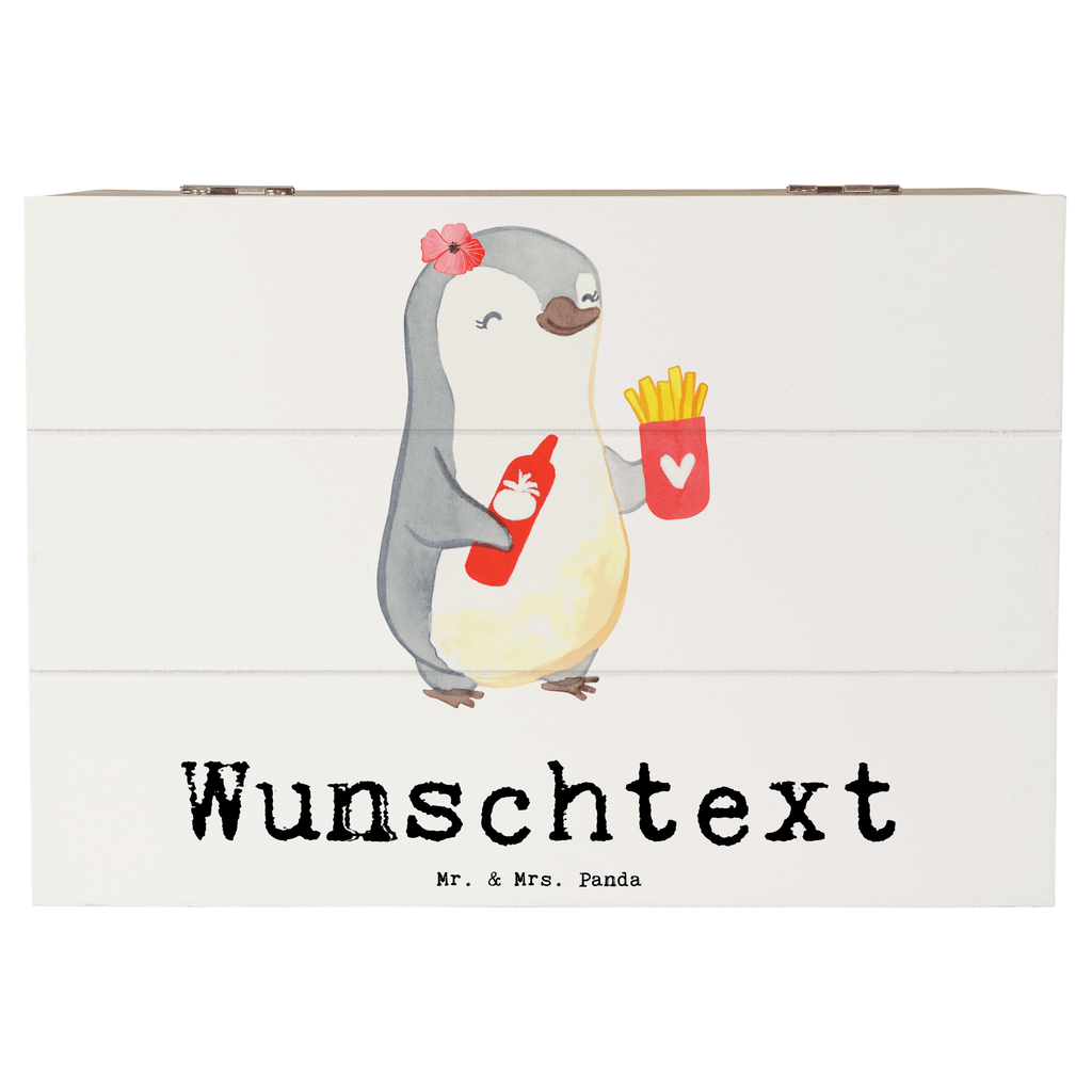 Personalisierte Holzkiste Imbissbesitzerin mit Herz Holzkiste mit Namen, Kiste mit Namen, Schatzkiste mit Namen, Truhe mit Namen, Schatulle mit Namen, Erinnerungsbox mit Namen, Erinnerungskiste, mit Namen, Dekokiste mit Namen, Aufbewahrungsbox mit Namen, Holzkiste Personalisiert, Kiste Personalisiert, Schatzkiste Personalisiert, Truhe Personalisiert, Schatulle Personalisiert, Erinnerungsbox Personalisiert, Erinnerungskiste Personalisiert, Dekokiste Personalisiert, Aufbewahrungsbox Personalisiert, Beruf, Ausbildung, Jubiläum, Abschied, Rente, Kollege, Kollegin, Geschenk, Schenken, Arbeitskollege, Mitarbeiter, Firma, Danke, Dankeschön, Imbissbesitzerin, Imibissverkäuferin, Pommesverkäuferin, Pommesliebe