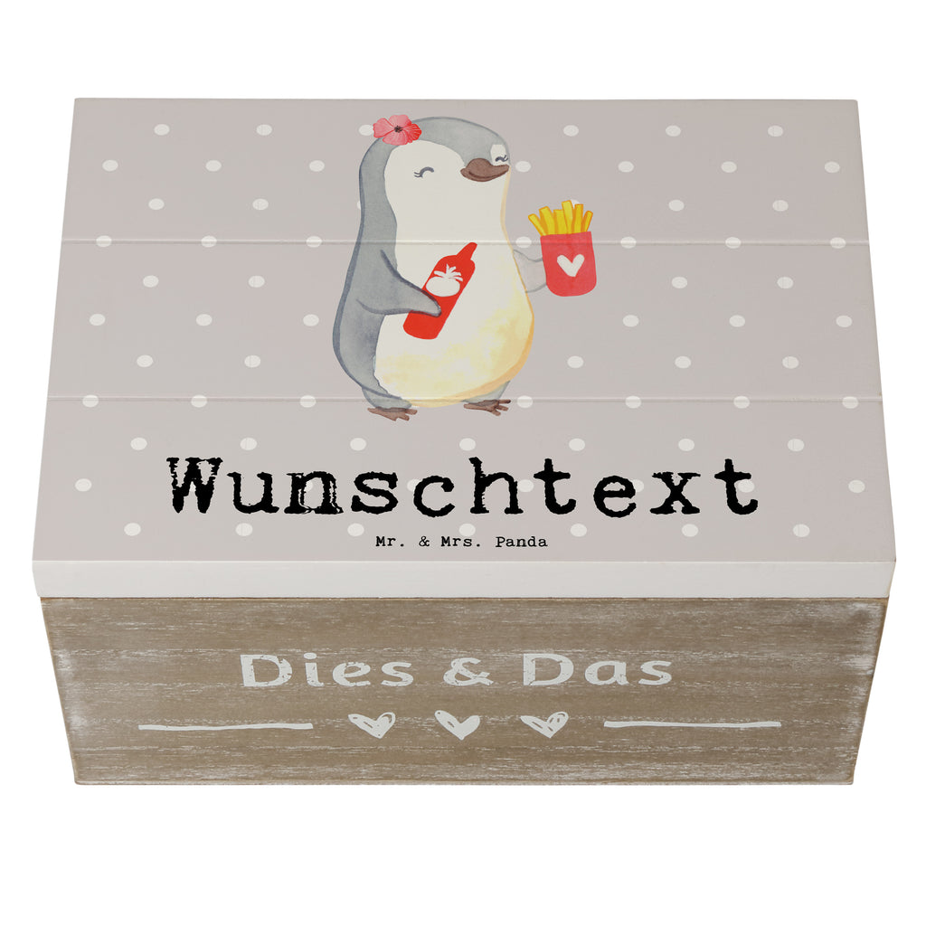 Personalisierte Holzkiste Imbissbesitzerin mit Herz Holzkiste mit Namen, Kiste mit Namen, Schatzkiste mit Namen, Truhe mit Namen, Schatulle mit Namen, Erinnerungsbox mit Namen, Erinnerungskiste, mit Namen, Dekokiste mit Namen, Aufbewahrungsbox mit Namen, Holzkiste Personalisiert, Kiste Personalisiert, Schatzkiste Personalisiert, Truhe Personalisiert, Schatulle Personalisiert, Erinnerungsbox Personalisiert, Erinnerungskiste Personalisiert, Dekokiste Personalisiert, Aufbewahrungsbox Personalisiert, Beruf, Ausbildung, Jubiläum, Abschied, Rente, Kollege, Kollegin, Geschenk, Schenken, Arbeitskollege, Mitarbeiter, Firma, Danke, Dankeschön, Imbissbesitzerin, Imibissverkäuferin, Pommesverkäuferin, Pommesliebe