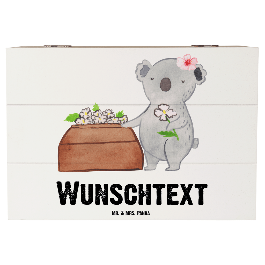 Personalisierte Holzkiste Bestatterin mit Herz Holzkiste mit Namen, Kiste mit Namen, Schatzkiste mit Namen, Truhe mit Namen, Schatulle mit Namen, Erinnerungsbox mit Namen, Erinnerungskiste, mit Namen, Dekokiste mit Namen, Aufbewahrungsbox mit Namen, Holzkiste Personalisiert, Kiste Personalisiert, Schatzkiste Personalisiert, Truhe Personalisiert, Schatulle Personalisiert, Erinnerungsbox Personalisiert, Erinnerungskiste Personalisiert, Dekokiste Personalisiert, Aufbewahrungsbox Personalisiert, Beruf, Ausbildung, Jubiläum, Abschied, Rente, Kollege, Kollegin, Geschenk, Schenken, Arbeitskollege, Mitarbeiter, Firma, Danke, Dankeschön