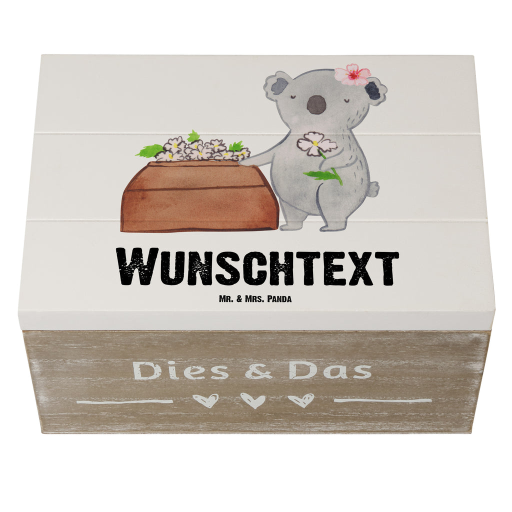 Personalisierte Holzkiste Bestatterin mit Herz Holzkiste mit Namen, Kiste mit Namen, Schatzkiste mit Namen, Truhe mit Namen, Schatulle mit Namen, Erinnerungsbox mit Namen, Erinnerungskiste, mit Namen, Dekokiste mit Namen, Aufbewahrungsbox mit Namen, Holzkiste Personalisiert, Kiste Personalisiert, Schatzkiste Personalisiert, Truhe Personalisiert, Schatulle Personalisiert, Erinnerungsbox Personalisiert, Erinnerungskiste Personalisiert, Dekokiste Personalisiert, Aufbewahrungsbox Personalisiert, Beruf, Ausbildung, Jubiläum, Abschied, Rente, Kollege, Kollegin, Geschenk, Schenken, Arbeitskollege, Mitarbeiter, Firma, Danke, Dankeschön