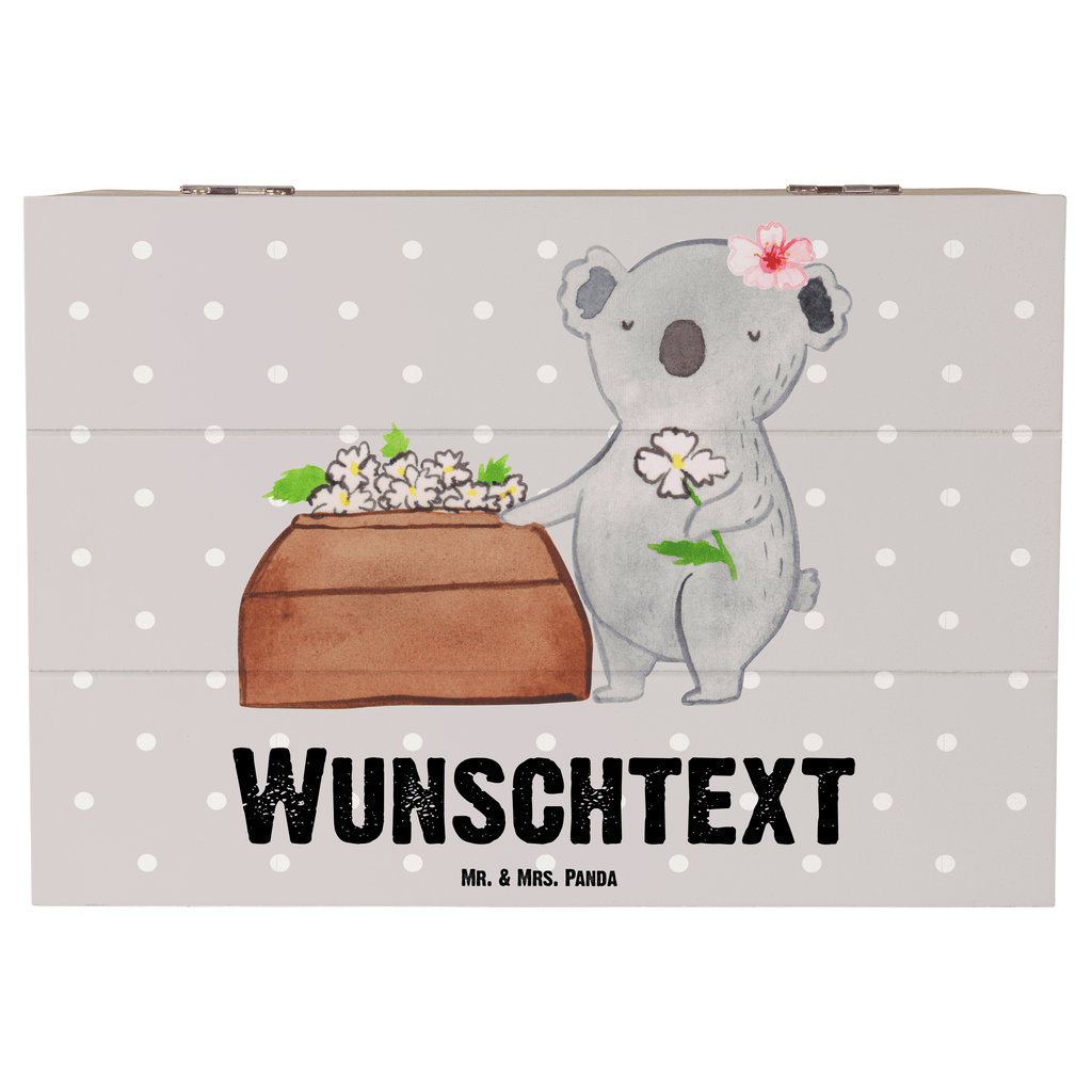 Personalisierte Holzkiste Bestatterin mit Herz Holzkiste mit Namen, Kiste mit Namen, Schatzkiste mit Namen, Truhe mit Namen, Schatulle mit Namen, Erinnerungsbox mit Namen, Erinnerungskiste, mit Namen, Dekokiste mit Namen, Aufbewahrungsbox mit Namen, Holzkiste Personalisiert, Kiste Personalisiert, Schatzkiste Personalisiert, Truhe Personalisiert, Schatulle Personalisiert, Erinnerungsbox Personalisiert, Erinnerungskiste Personalisiert, Dekokiste Personalisiert, Aufbewahrungsbox Personalisiert, Beruf, Ausbildung, Jubiläum, Abschied, Rente, Kollege, Kollegin, Geschenk, Schenken, Arbeitskollege, Mitarbeiter, Firma, Danke, Dankeschön
