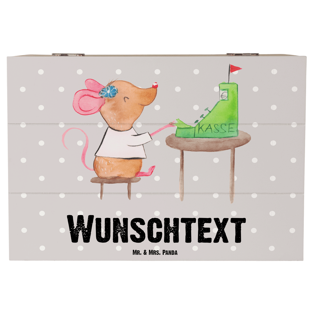 Personalisierte Holzkiste Kassenwartin mit Herz Holzkiste mit Namen, Kiste mit Namen, Schatzkiste mit Namen, Truhe mit Namen, Schatulle mit Namen, Erinnerungsbox mit Namen, Erinnerungskiste, mit Namen, Dekokiste mit Namen, Aufbewahrungsbox mit Namen, Holzkiste Personalisiert, Kiste Personalisiert, Schatzkiste Personalisiert, Truhe Personalisiert, Schatulle Personalisiert, Erinnerungsbox Personalisiert, Erinnerungskiste Personalisiert, Dekokiste Personalisiert, Aufbewahrungsbox Personalisiert, Beruf, Ausbildung, Jubiläum, Abschied, Rente, Kollege, Kollegin, Geschenk, Schenken, Arbeitskollege, Mitarbeiter, Firma, Danke, Dankeschön, Kassenwartin, Schatzmeisterin, Verein