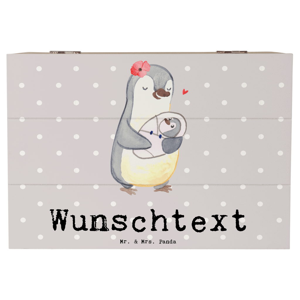 Personalisierte Holzkiste Krippenerzieherin mit Herz Holzkiste mit Namen, Kiste mit Namen, Schatzkiste mit Namen, Truhe mit Namen, Schatulle mit Namen, Erinnerungsbox mit Namen, Erinnerungskiste, mit Namen, Dekokiste mit Namen, Aufbewahrungsbox mit Namen, Holzkiste Personalisiert, Kiste Personalisiert, Schatzkiste Personalisiert, Truhe Personalisiert, Schatulle Personalisiert, Erinnerungsbox Personalisiert, Erinnerungskiste Personalisiert, Dekokiste Personalisiert, Aufbewahrungsbox Personalisiert, Beruf, Ausbildung, Jubiläum, Abschied, Rente, Kollege, Kollegin, Geschenk, Schenken, Arbeitskollege, Mitarbeiter, Firma, Danke, Dankeschön, Krippenerzieherin, Kindertagesstätte, KITA, Eröffnung, Erzieherin, Pädagogin