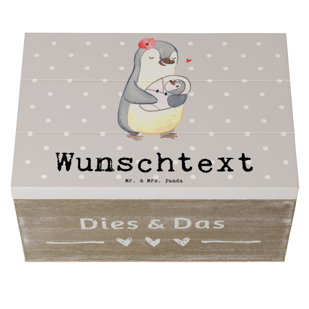 Personalisierte Holzkiste Krippenerzieherin mit Herz Holzkiste mit Namen, Kiste mit Namen, Schatzkiste mit Namen, Truhe mit Namen, Schatulle mit Namen, Erinnerungsbox mit Namen, Erinnerungskiste, mit Namen, Dekokiste mit Namen, Aufbewahrungsbox mit Namen, Holzkiste Personalisiert, Kiste Personalisiert, Schatzkiste Personalisiert, Truhe Personalisiert, Schatulle Personalisiert, Erinnerungsbox Personalisiert, Erinnerungskiste Personalisiert, Dekokiste Personalisiert, Aufbewahrungsbox Personalisiert, Beruf, Ausbildung, Jubiläum, Abschied, Rente, Kollege, Kollegin, Geschenk, Schenken, Arbeitskollege, Mitarbeiter, Firma, Danke, Dankeschön, Krippenerzieherin, Kindertagesstätte, KITA, Eröffnung, Erzieherin, Pädagogin