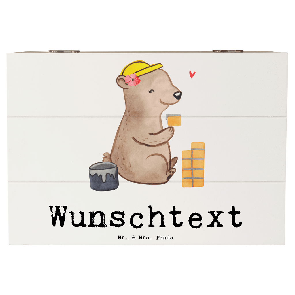 A65BFBF063061FA60C3F1CCCCCD2576EF9517916304C1E402EDA559A880B4339