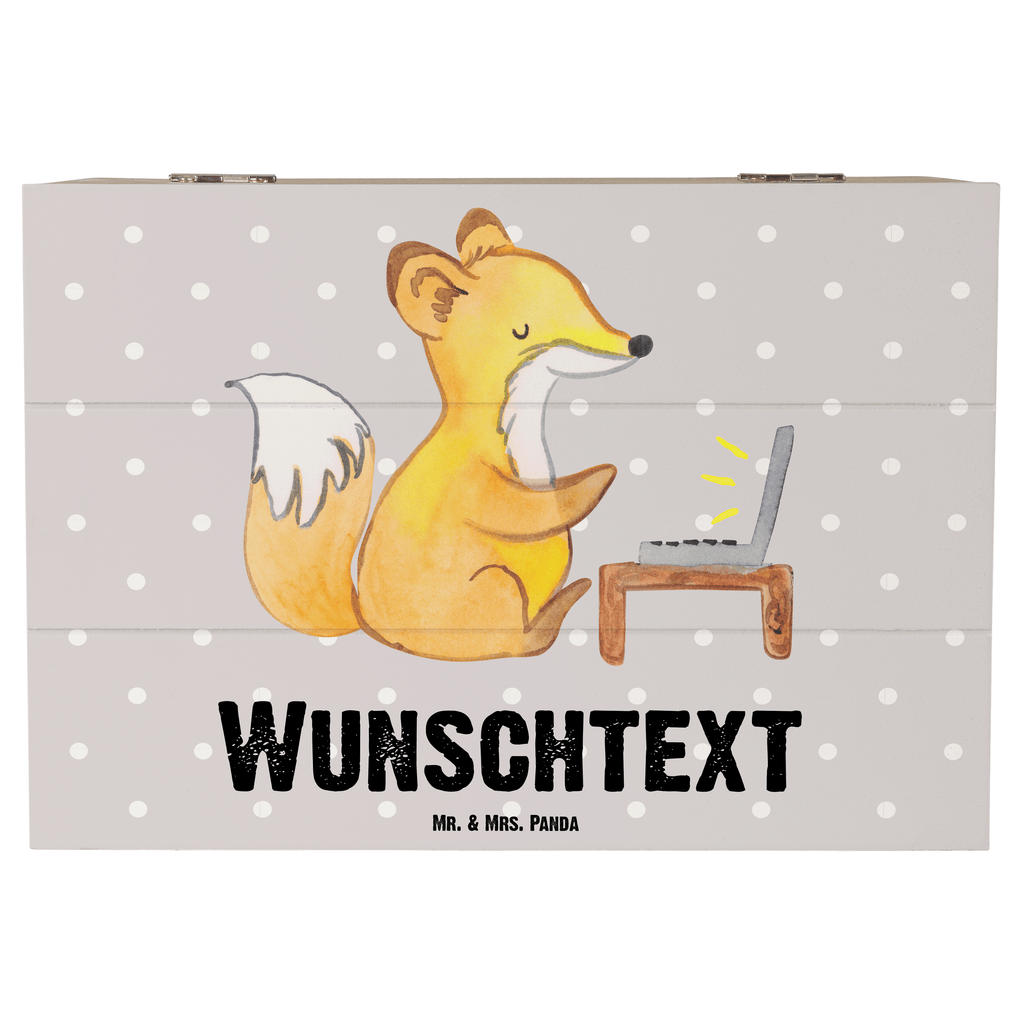 Personalisierte Holzkiste Online Redakteurin mit Herz Holzkiste mit Namen, Kiste mit Namen, Schatzkiste mit Namen, Truhe mit Namen, Schatulle mit Namen, Erinnerungsbox mit Namen, Erinnerungskiste, mit Namen, Dekokiste mit Namen, Aufbewahrungsbox mit Namen, Holzkiste Personalisiert, Kiste Personalisiert, Schatzkiste Personalisiert, Truhe Personalisiert, Schatulle Personalisiert, Erinnerungsbox Personalisiert, Erinnerungskiste Personalisiert, Dekokiste Personalisiert, Aufbewahrungsbox Personalisiert, Beruf, Ausbildung, Jubiläum, Abschied, Rente, Kollege, Kollegin, Geschenk, Schenken, Arbeitskollege, Mitarbeiter, Firma, Danke, Dankeschön