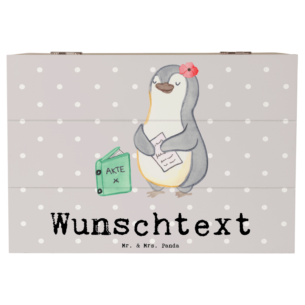 Personalisierte Holzkiste Business Development Manager mit Herz Holzkiste mit Namen, Kiste mit Namen, Schatzkiste mit Namen, Truhe mit Namen, Schatulle mit Namen, Erinnerungsbox mit Namen, Erinnerungskiste, mit Namen, Dekokiste mit Namen, Aufbewahrungsbox mit Namen, Holzkiste Personalisiert, Kiste Personalisiert, Schatzkiste Personalisiert, Truhe Personalisiert, Schatulle Personalisiert, Erinnerungsbox Personalisiert, Erinnerungskiste Personalisiert, Dekokiste Personalisiert, Aufbewahrungsbox Personalisiert, Beruf, Ausbildung, Jubiläum, Abschied, Rente, Kollege, Kollegin, Geschenk, Schenken, Arbeitskollege, Mitarbeiter, Firma, Danke, Dankeschön