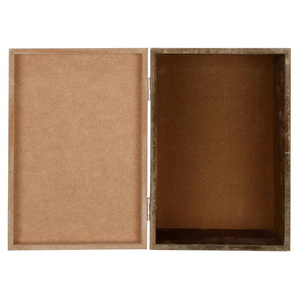 Personalisierte Holzkiste Bürokauffrau mit Herz Holzkiste mit Namen, Kiste mit Namen, Schatzkiste mit Namen, Truhe mit Namen, Schatulle mit Namen, Erinnerungsbox mit Namen, Erinnerungskiste, mit Namen, Dekokiste mit Namen, Aufbewahrungsbox mit Namen, Holzkiste Personalisiert, Kiste Personalisiert, Schatzkiste Personalisiert, Truhe Personalisiert, Schatulle Personalisiert, Erinnerungsbox Personalisiert, Erinnerungskiste Personalisiert, Dekokiste Personalisiert, Aufbewahrungsbox Personalisiert, Beruf, Ausbildung, Jubiläum, Abschied, Rente, Kollege, Kollegin, Geschenk, Schenken, Arbeitskollege, Mitarbeiter, Firma, Danke, Dankeschön, Bürokauffrau, Kauffrau für Büromanagement