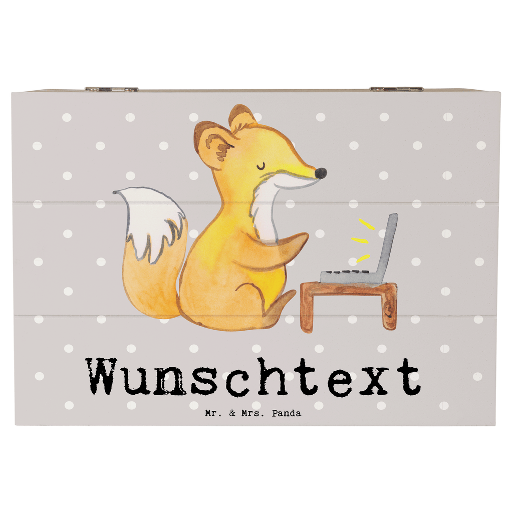 Personalisierte Holzkiste Programmiererin mit Herz Holzkiste mit Namen, Kiste mit Namen, Schatzkiste mit Namen, Truhe mit Namen, Schatulle mit Namen, Erinnerungsbox mit Namen, Erinnerungskiste, mit Namen, Dekokiste mit Namen, Aufbewahrungsbox mit Namen, Holzkiste Personalisiert, Kiste Personalisiert, Schatzkiste Personalisiert, Truhe Personalisiert, Schatulle Personalisiert, Erinnerungsbox Personalisiert, Erinnerungskiste Personalisiert, Dekokiste Personalisiert, Aufbewahrungsbox Personalisiert, Beruf, Ausbildung, Jubiläum, Abschied, Rente, Kollege, Kollegin, Geschenk, Schenken, Arbeitskollege, Mitarbeiter, Firma, Danke, Dankeschön, Programmiererin, Softwareingenieurin, Softwarentwicklerin, Computerfreak, Datenverarbeiterin, Computerfachfrau, IT-Spezialistin, Nerd