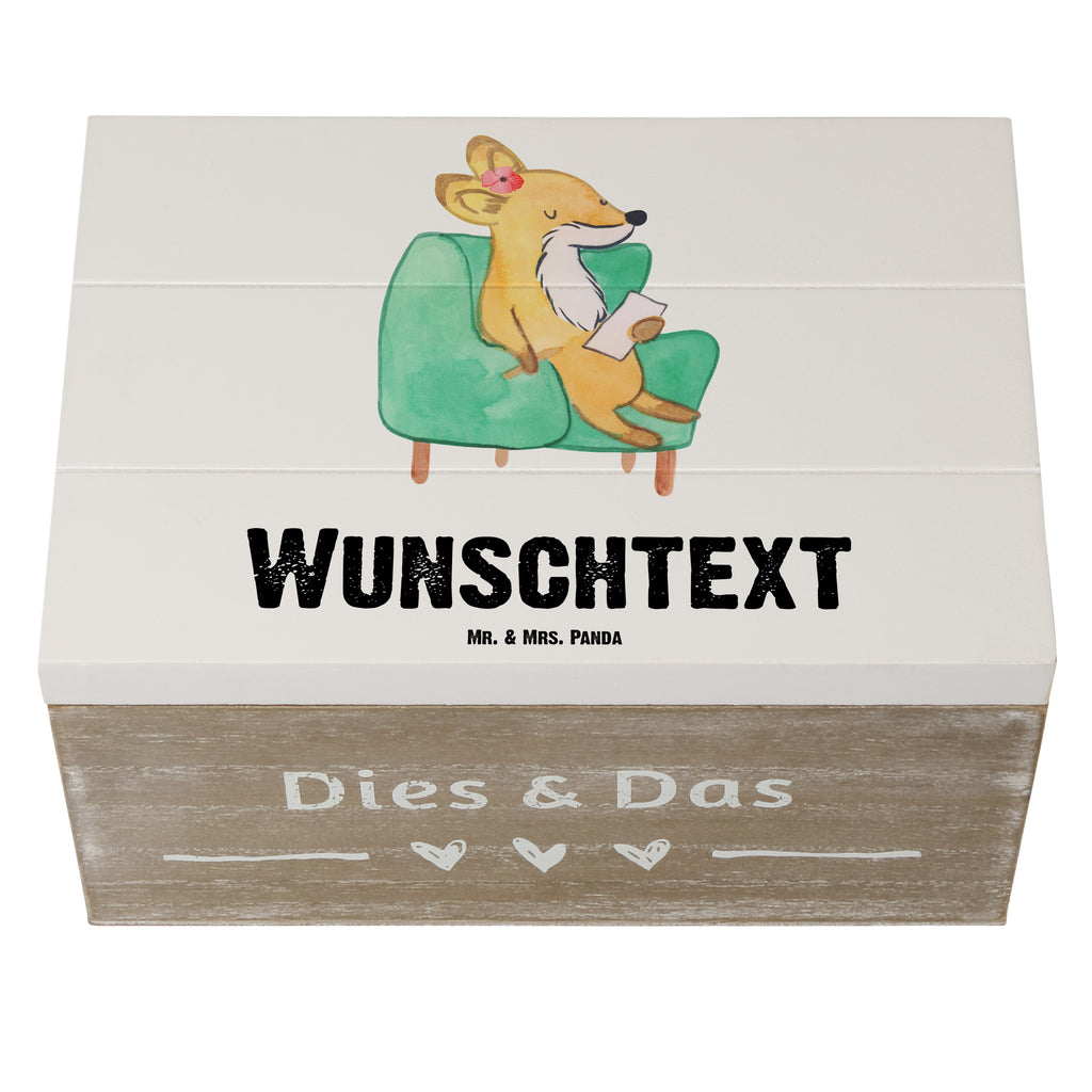 Personalisierte Holzkiste Psychologin mit Herz Holzkiste mit Namen, Kiste mit Namen, Schatzkiste mit Namen, Truhe mit Namen, Schatulle mit Namen, Erinnerungsbox mit Namen, Erinnerungskiste, mit Namen, Dekokiste mit Namen, Aufbewahrungsbox mit Namen, Holzkiste Personalisiert, Kiste Personalisiert, Schatzkiste Personalisiert, Truhe Personalisiert, Schatulle Personalisiert, Erinnerungsbox Personalisiert, Erinnerungskiste Personalisiert, Dekokiste Personalisiert, Aufbewahrungsbox Personalisiert, Beruf, Ausbildung, Jubiläum, Abschied, Rente, Kollege, Kollegin, Geschenk, Schenken, Arbeitskollege, Mitarbeiter, Firma, Danke, Dankeschön