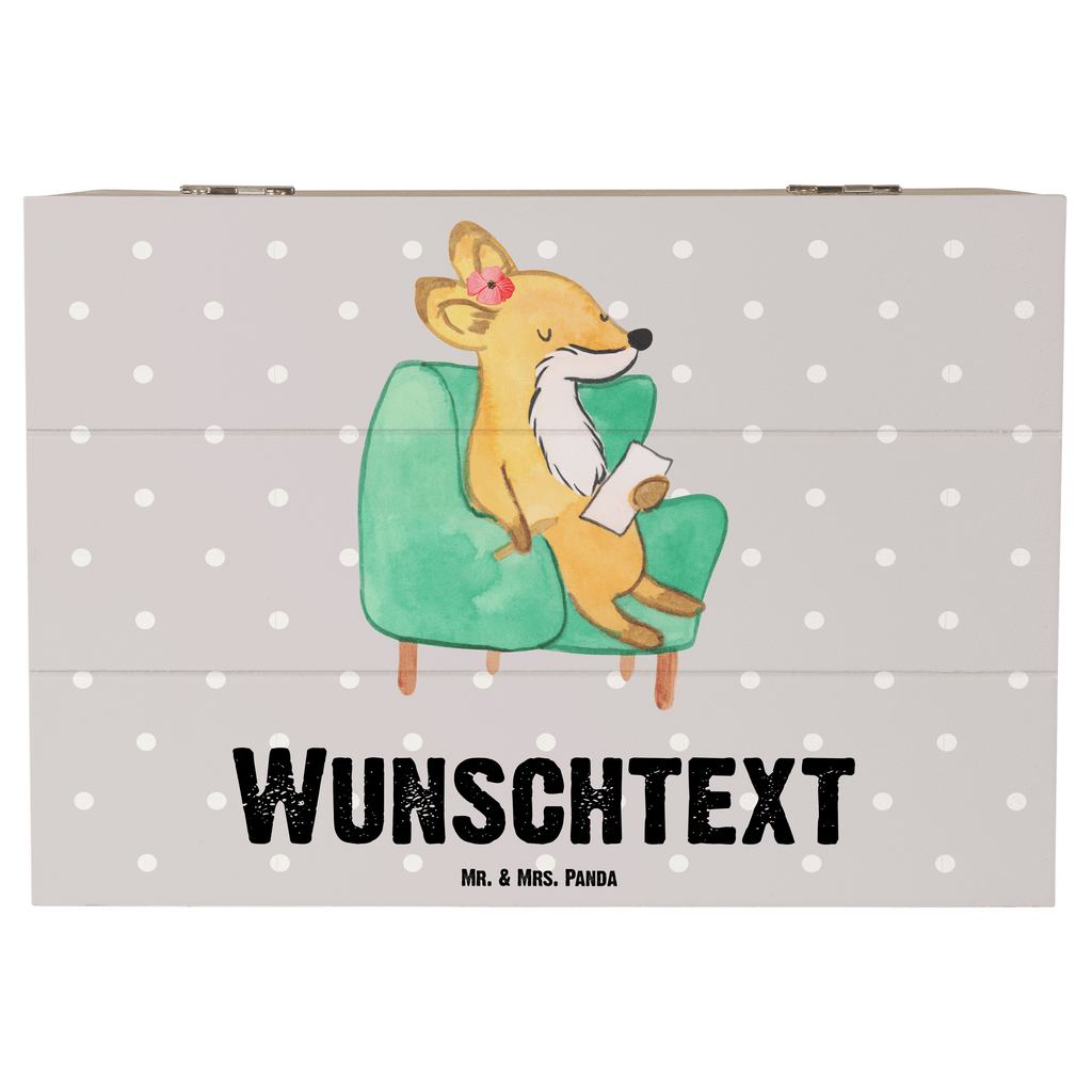 Personalisierte Holzkiste Psychologin mit Herz Holzkiste mit Namen, Kiste mit Namen, Schatzkiste mit Namen, Truhe mit Namen, Schatulle mit Namen, Erinnerungsbox mit Namen, Erinnerungskiste, mit Namen, Dekokiste mit Namen, Aufbewahrungsbox mit Namen, Holzkiste Personalisiert, Kiste Personalisiert, Schatzkiste Personalisiert, Truhe Personalisiert, Schatulle Personalisiert, Erinnerungsbox Personalisiert, Erinnerungskiste Personalisiert, Dekokiste Personalisiert, Aufbewahrungsbox Personalisiert, Beruf, Ausbildung, Jubiläum, Abschied, Rente, Kollege, Kollegin, Geschenk, Schenken, Arbeitskollege, Mitarbeiter, Firma, Danke, Dankeschön