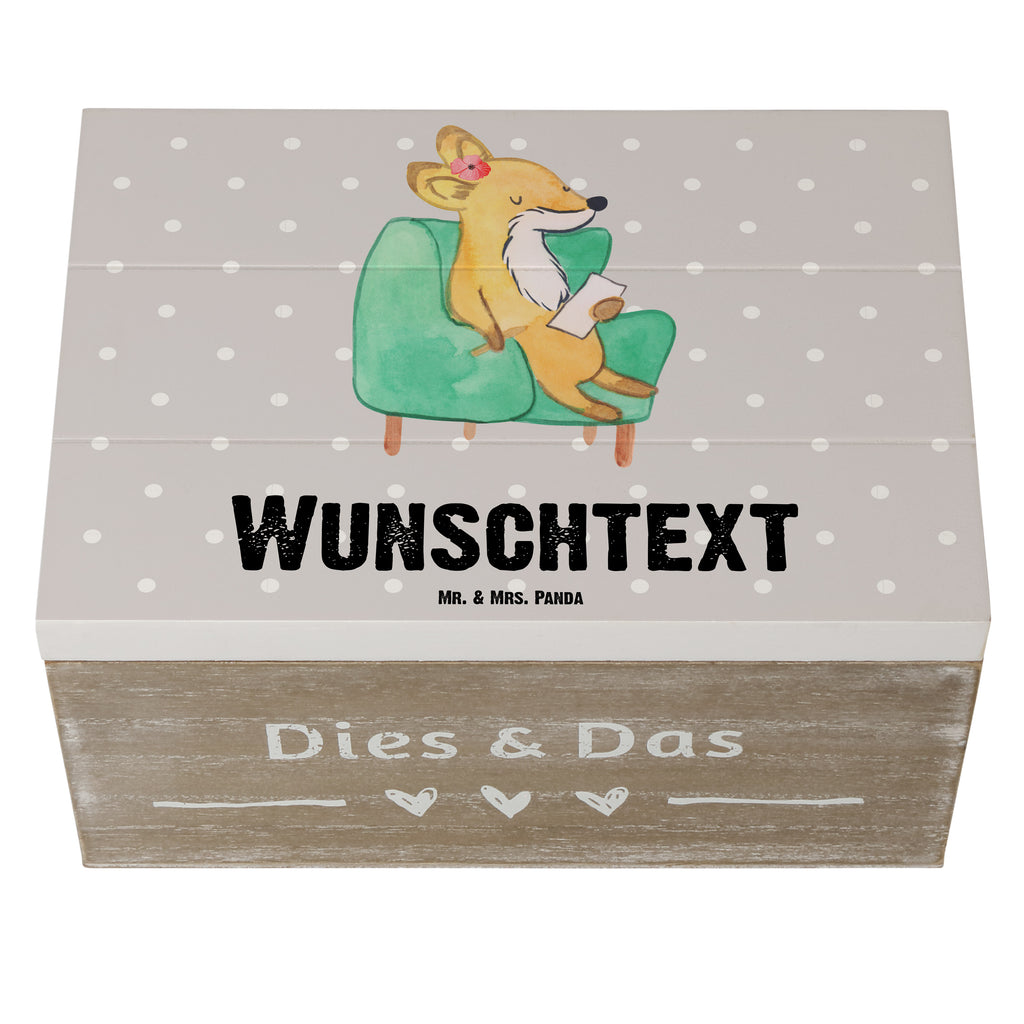 Personalisierte Holzkiste Psychologin mit Herz Holzkiste mit Namen, Kiste mit Namen, Schatzkiste mit Namen, Truhe mit Namen, Schatulle mit Namen, Erinnerungsbox mit Namen, Erinnerungskiste, mit Namen, Dekokiste mit Namen, Aufbewahrungsbox mit Namen, Holzkiste Personalisiert, Kiste Personalisiert, Schatzkiste Personalisiert, Truhe Personalisiert, Schatulle Personalisiert, Erinnerungsbox Personalisiert, Erinnerungskiste Personalisiert, Dekokiste Personalisiert, Aufbewahrungsbox Personalisiert, Beruf, Ausbildung, Jubiläum, Abschied, Rente, Kollege, Kollegin, Geschenk, Schenken, Arbeitskollege, Mitarbeiter, Firma, Danke, Dankeschön