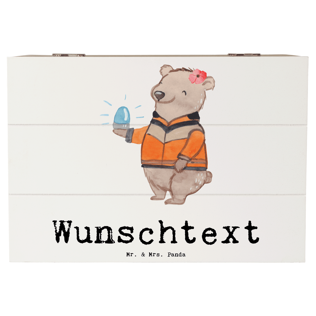 Personalisierte Holzkiste Rettungswagenfahrerin mit Herz Holzkiste mit Namen, Kiste mit Namen, Schatzkiste mit Namen, Truhe mit Namen, Schatulle mit Namen, Erinnerungsbox mit Namen, Erinnerungskiste, mit Namen, Dekokiste mit Namen, Aufbewahrungsbox mit Namen, Holzkiste Personalisiert, Kiste Personalisiert, Schatzkiste Personalisiert, Truhe Personalisiert, Schatulle Personalisiert, Erinnerungsbox Personalisiert, Erinnerungskiste Personalisiert, Dekokiste Personalisiert, Aufbewahrungsbox Personalisiert, Beruf, Ausbildung, Jubiläum, Abschied, Rente, Kollege, Kollegin, Geschenk, Schenken, Arbeitskollege, Mitarbeiter, Firma, Danke, Dankeschön