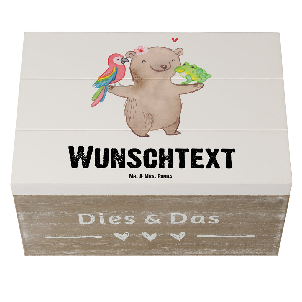 Personalisierte Holzkiste Tierpflegerin mit Herz Holzkiste mit Namen, Kiste mit Namen, Schatzkiste mit Namen, Truhe mit Namen, Schatulle mit Namen, Erinnerungsbox mit Namen, Erinnerungskiste, mit Namen, Dekokiste mit Namen, Aufbewahrungsbox mit Namen, Holzkiste Personalisiert, Kiste Personalisiert, Schatzkiste Personalisiert, Truhe Personalisiert, Schatulle Personalisiert, Erinnerungsbox Personalisiert, Erinnerungskiste Personalisiert, Dekokiste Personalisiert, Aufbewahrungsbox Personalisiert, Beruf, Ausbildung, Jubiläum, Abschied, Rente, Kollege, Kollegin, Geschenk, Schenken, Arbeitskollege, Mitarbeiter, Firma, Danke, Dankeschön