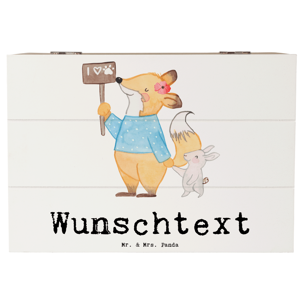 Personalisierte Holzkiste Tierschützerin mit Herz Holzkiste mit Namen, Kiste mit Namen, Schatzkiste mit Namen, Truhe mit Namen, Schatulle mit Namen, Erinnerungsbox mit Namen, Erinnerungskiste, mit Namen, Dekokiste mit Namen, Aufbewahrungsbox mit Namen, Holzkiste Personalisiert, Kiste Personalisiert, Schatzkiste Personalisiert, Truhe Personalisiert, Schatulle Personalisiert, Erinnerungsbox Personalisiert, Erinnerungskiste Personalisiert, Dekokiste Personalisiert, Aufbewahrungsbox Personalisiert, Beruf, Ausbildung, Jubiläum, Abschied, Rente, Kollege, Kollegin, Geschenk, Schenken, Arbeitskollege, Mitarbeiter, Firma, Danke, Dankeschön