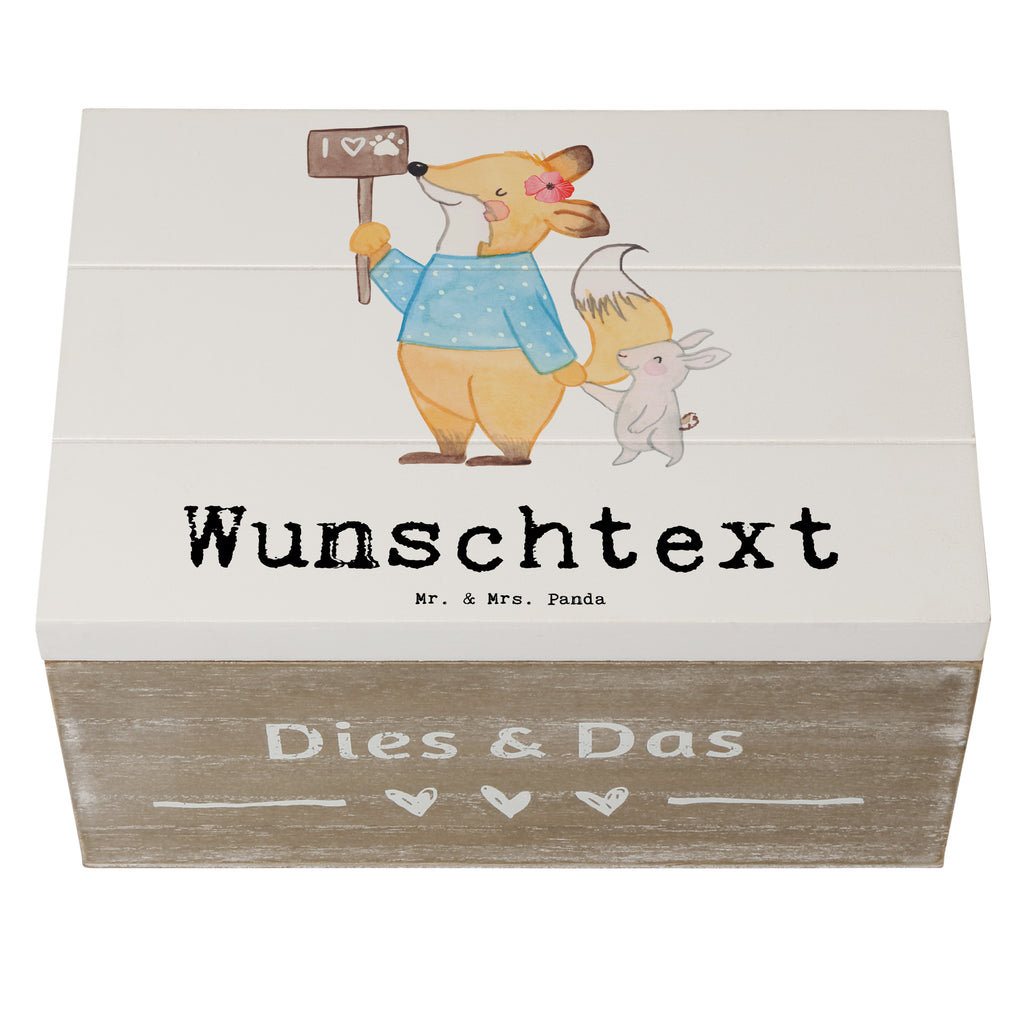 Personalisierte Holzkiste Tierschützerin mit Herz Holzkiste mit Namen, Kiste mit Namen, Schatzkiste mit Namen, Truhe mit Namen, Schatulle mit Namen, Erinnerungsbox mit Namen, Erinnerungskiste, mit Namen, Dekokiste mit Namen, Aufbewahrungsbox mit Namen, Holzkiste Personalisiert, Kiste Personalisiert, Schatzkiste Personalisiert, Truhe Personalisiert, Schatulle Personalisiert, Erinnerungsbox Personalisiert, Erinnerungskiste Personalisiert, Dekokiste Personalisiert, Aufbewahrungsbox Personalisiert, Beruf, Ausbildung, Jubiläum, Abschied, Rente, Kollege, Kollegin, Geschenk, Schenken, Arbeitskollege, Mitarbeiter, Firma, Danke, Dankeschön