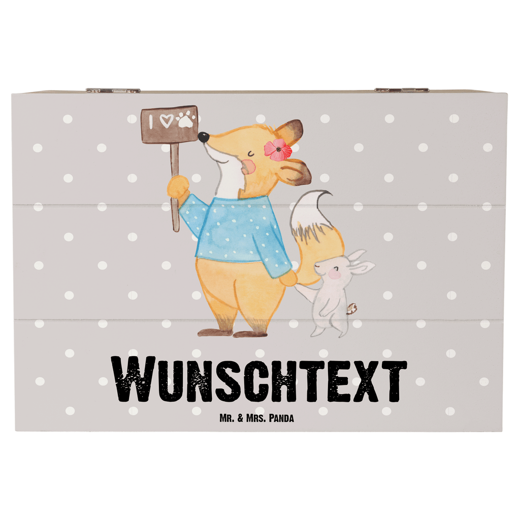 Personalisierte Holzkiste Tierschützerin mit Herz Holzkiste mit Namen, Kiste mit Namen, Schatzkiste mit Namen, Truhe mit Namen, Schatulle mit Namen, Erinnerungsbox mit Namen, Erinnerungskiste, mit Namen, Dekokiste mit Namen, Aufbewahrungsbox mit Namen, Holzkiste Personalisiert, Kiste Personalisiert, Schatzkiste Personalisiert, Truhe Personalisiert, Schatulle Personalisiert, Erinnerungsbox Personalisiert, Erinnerungskiste Personalisiert, Dekokiste Personalisiert, Aufbewahrungsbox Personalisiert, Beruf, Ausbildung, Jubiläum, Abschied, Rente, Kollege, Kollegin, Geschenk, Schenken, Arbeitskollege, Mitarbeiter, Firma, Danke, Dankeschön