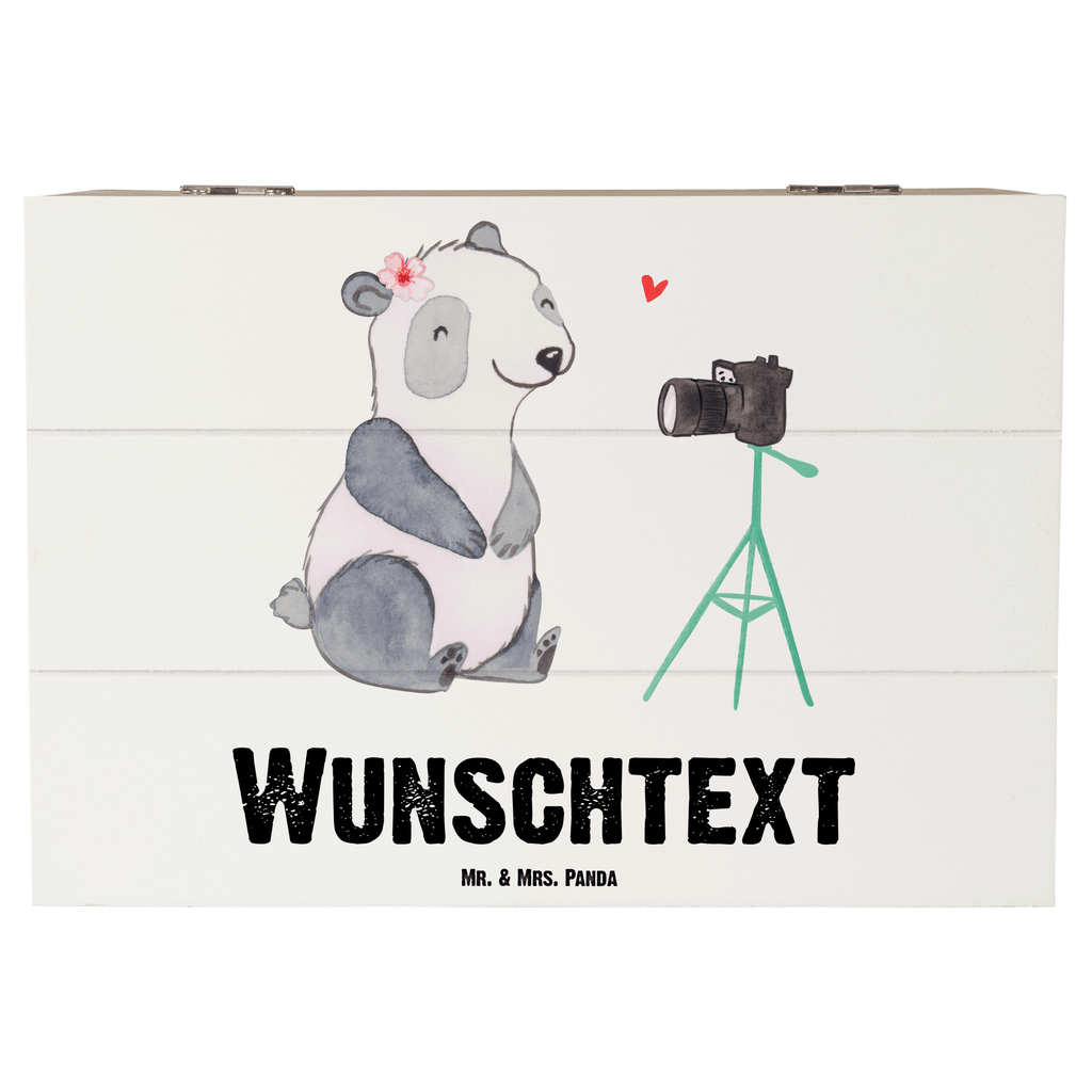 4E71B247FEE551EC9D7237BD9A79A37962AADE893A9213A798AF538D2E02C7CA