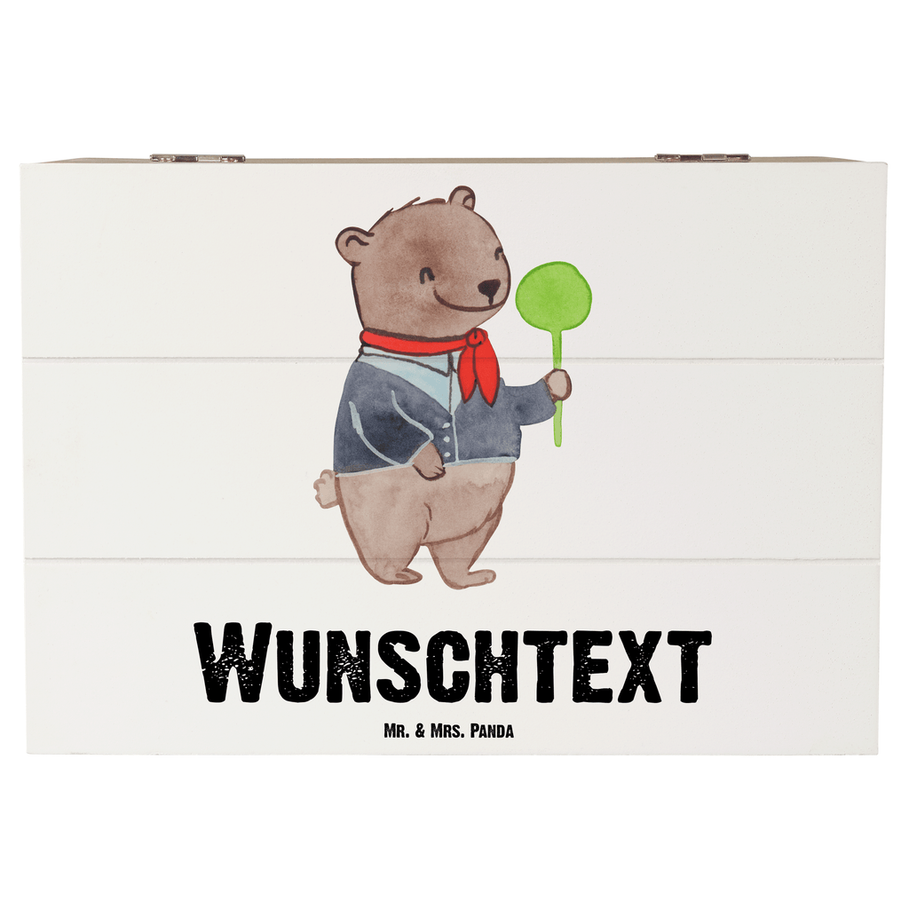 B028AF006F0C09AC1EBED210F1F0523E81DE9A80BFD31E8898FBC40F703103A0