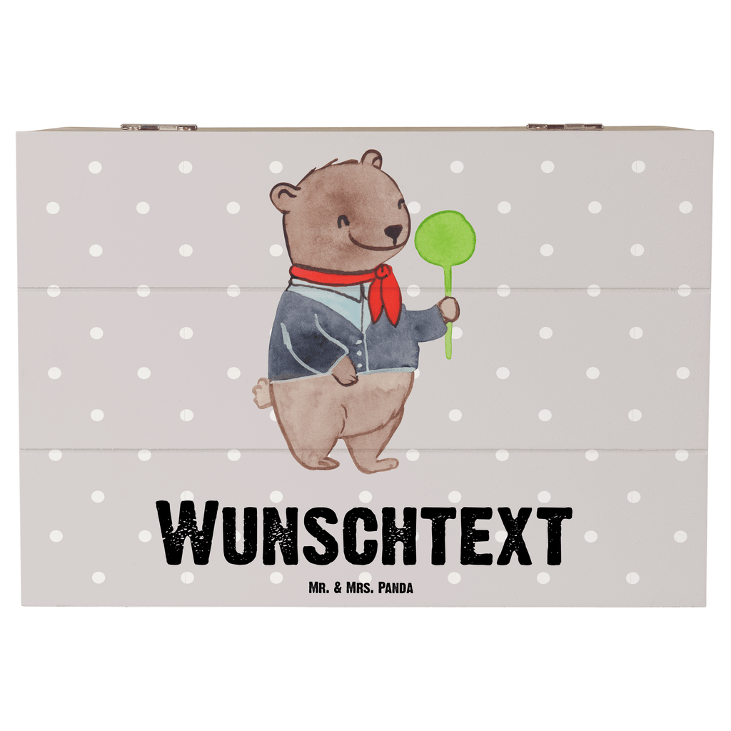 Personalisierte Holzkiste Zugbegleiterin mit Herz Holzkiste mit Namen, Kiste mit Namen, Schatzkiste mit Namen, Truhe mit Namen, Schatulle mit Namen, Erinnerungsbox mit Namen, Erinnerungskiste, mit Namen, Dekokiste mit Namen, Aufbewahrungsbox mit Namen, Holzkiste Personalisiert, Kiste Personalisiert, Schatzkiste Personalisiert, Truhe Personalisiert, Schatulle Personalisiert, Erinnerungsbox Personalisiert, Erinnerungskiste Personalisiert, Dekokiste Personalisiert, Aufbewahrungsbox Personalisiert, Beruf, Ausbildung, Jubiläum, Abschied, Rente, Kollege, Kollegin, Geschenk, Schenken, Arbeitskollege, Mitarbeiter, Firma, Danke, Dankeschön