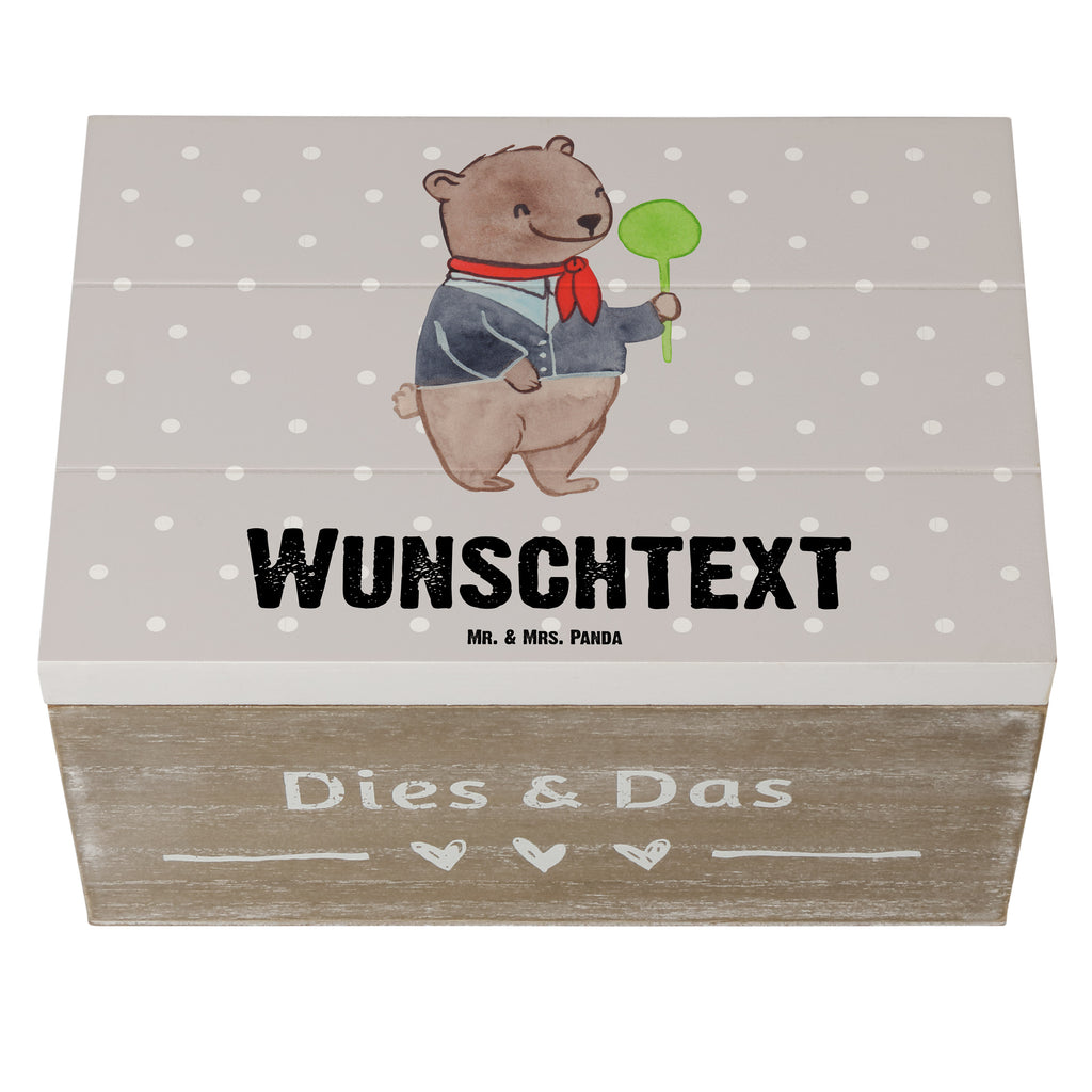 Personalisierte Holzkiste Zugbegleiterin mit Herz Holzkiste mit Namen, Kiste mit Namen, Schatzkiste mit Namen, Truhe mit Namen, Schatulle mit Namen, Erinnerungsbox mit Namen, Erinnerungskiste, mit Namen, Dekokiste mit Namen, Aufbewahrungsbox mit Namen, Holzkiste Personalisiert, Kiste Personalisiert, Schatzkiste Personalisiert, Truhe Personalisiert, Schatulle Personalisiert, Erinnerungsbox Personalisiert, Erinnerungskiste Personalisiert, Dekokiste Personalisiert, Aufbewahrungsbox Personalisiert, Beruf, Ausbildung, Jubiläum, Abschied, Rente, Kollege, Kollegin, Geschenk, Schenken, Arbeitskollege, Mitarbeiter, Firma, Danke, Dankeschön