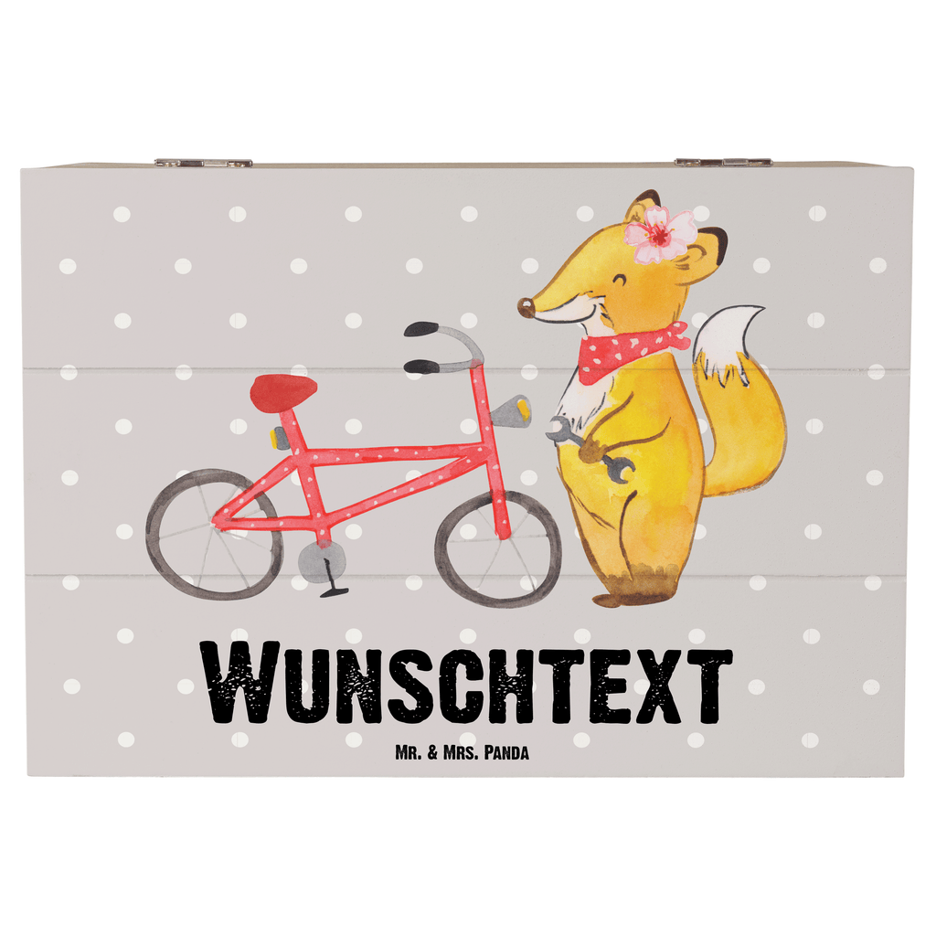 Personalisierte Holzkiste Zweirad Mechatronikerin mit Herz Holzkiste mit Namen, Kiste mit Namen, Schatzkiste mit Namen, Truhe mit Namen, Schatulle mit Namen, Erinnerungsbox mit Namen, Erinnerungskiste, mit Namen, Dekokiste mit Namen, Aufbewahrungsbox mit Namen, Holzkiste Personalisiert, Kiste Personalisiert, Schatzkiste Personalisiert, Truhe Personalisiert, Schatulle Personalisiert, Erinnerungsbox Personalisiert, Erinnerungskiste Personalisiert, Dekokiste Personalisiert, Aufbewahrungsbox Personalisiert, Beruf, Ausbildung, Jubiläum, Abschied, Rente, Kollege, Kollegin, Geschenk, Schenken, Arbeitskollege, Mitarbeiter, Firma, Danke, Dankeschön