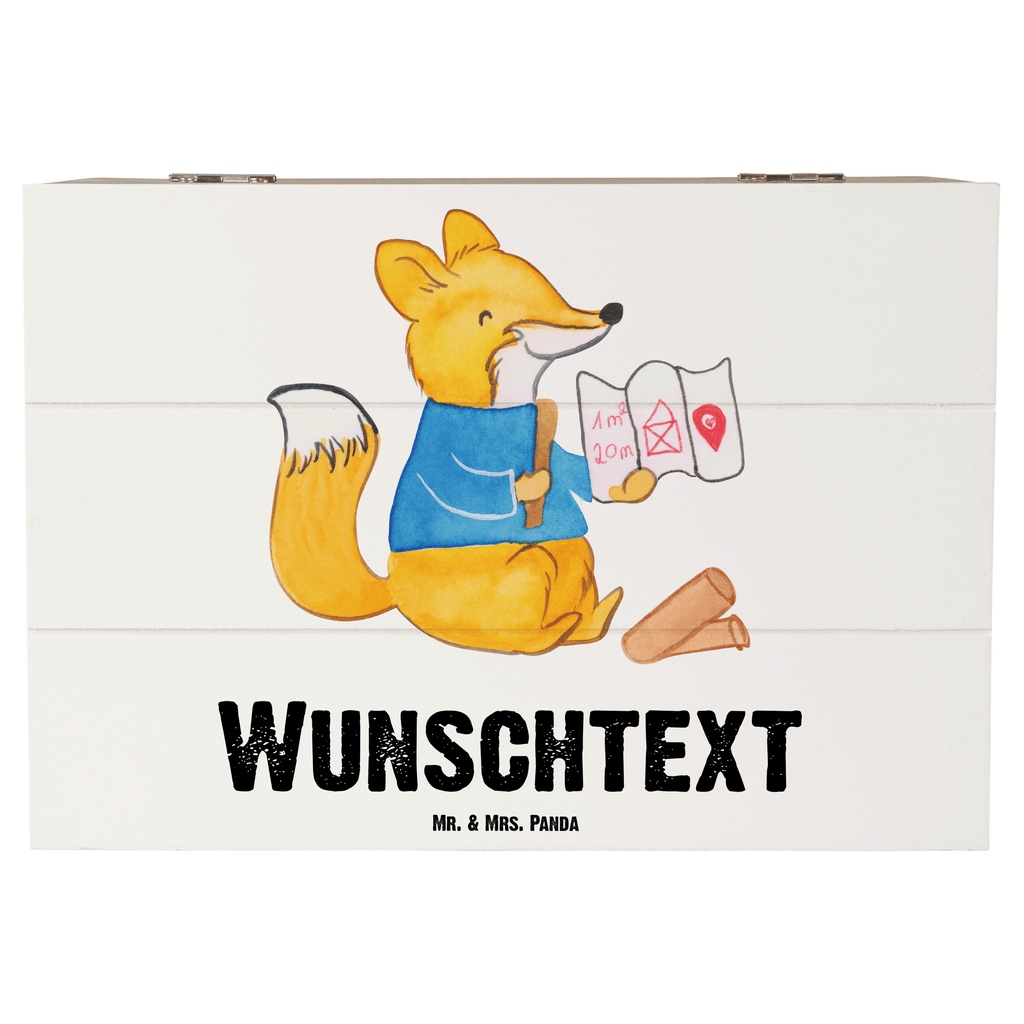 Personalisierte Holzkiste Architekt mit Herz Holzkiste mit Namen, Kiste mit Namen, Schatzkiste mit Namen, Truhe mit Namen, Schatulle mit Namen, Erinnerungsbox mit Namen, Erinnerungskiste, mit Namen, Dekokiste mit Namen, Aufbewahrungsbox mit Namen, Holzkiste Personalisiert, Kiste Personalisiert, Schatzkiste Personalisiert, Truhe Personalisiert, Schatulle Personalisiert, Erinnerungsbox Personalisiert, Erinnerungskiste Personalisiert, Dekokiste Personalisiert, Aufbewahrungsbox Personalisiert, Beruf, Ausbildung, Jubiläum, Abschied, Rente, Kollege, Kollegin, Geschenk, Schenken, Arbeitskollege, Mitarbeiter, Firma, Danke, Dankeschön, Architekt, Innenarchitekt, Architekturbüro, Bauarbeiter