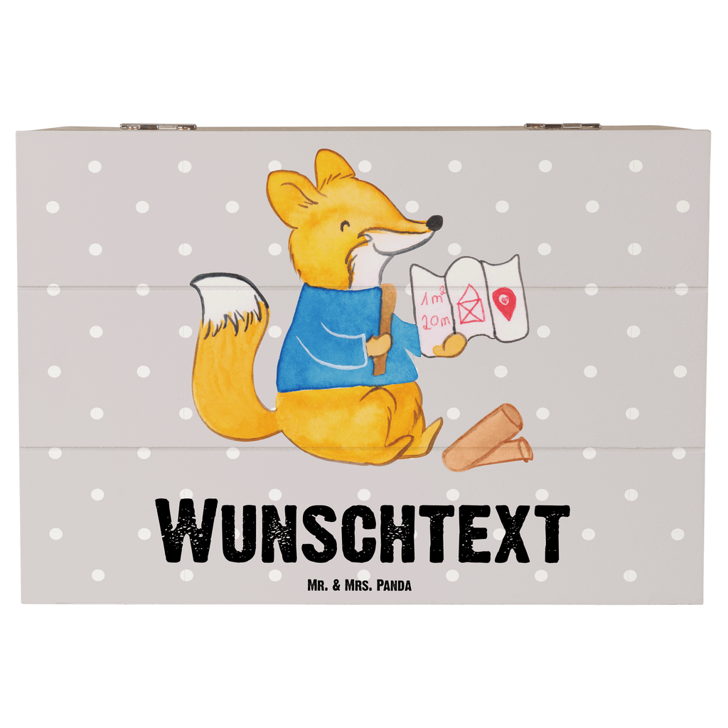 Personalisierte Holzkiste Architekt mit Herz Holzkiste mit Namen, Kiste mit Namen, Schatzkiste mit Namen, Truhe mit Namen, Schatulle mit Namen, Erinnerungsbox mit Namen, Erinnerungskiste, mit Namen, Dekokiste mit Namen, Aufbewahrungsbox mit Namen, Holzkiste Personalisiert, Kiste Personalisiert, Schatzkiste Personalisiert, Truhe Personalisiert, Schatulle Personalisiert, Erinnerungsbox Personalisiert, Erinnerungskiste Personalisiert, Dekokiste Personalisiert, Aufbewahrungsbox Personalisiert, Beruf, Ausbildung, Jubiläum, Abschied, Rente, Kollege, Kollegin, Geschenk, Schenken, Arbeitskollege, Mitarbeiter, Firma, Danke, Dankeschön, Architekt, Innenarchitekt, Architekturbüro, Bauarbeiter