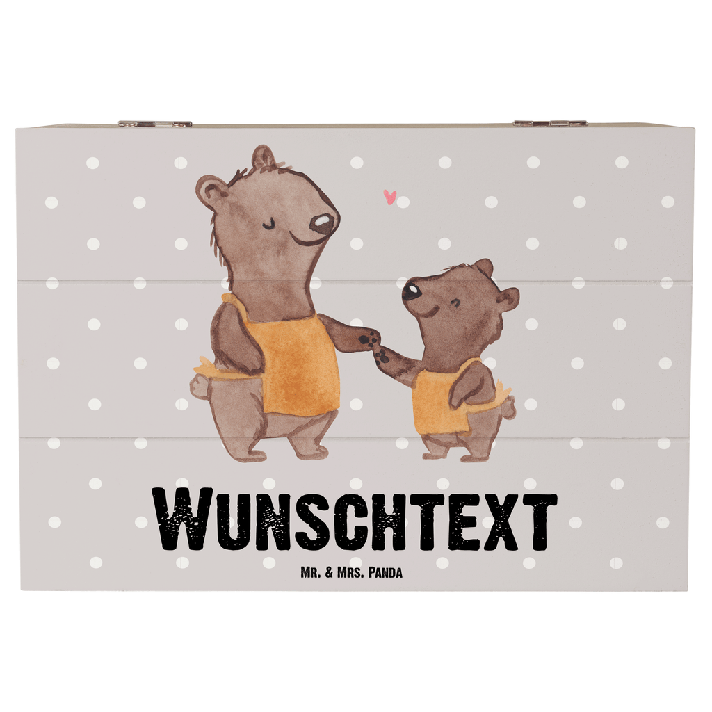 Personalisierte Holzkiste Arbeitserzieher mit Herz Holzkiste mit Namen, Kiste mit Namen, Schatzkiste mit Namen, Truhe mit Namen, Schatulle mit Namen, Erinnerungsbox mit Namen, Erinnerungskiste, mit Namen, Dekokiste mit Namen, Aufbewahrungsbox mit Namen, Holzkiste Personalisiert, Kiste Personalisiert, Schatzkiste Personalisiert, Truhe Personalisiert, Schatulle Personalisiert, Erinnerungsbox Personalisiert, Erinnerungskiste Personalisiert, Dekokiste Personalisiert, Aufbewahrungsbox Personalisiert, Beruf, Ausbildung, Jubiläum, Abschied, Rente, Kollege, Kollegin, Geschenk, Schenken, Arbeitskollege, Mitarbeiter, Firma, Danke, Dankeschön, Arbeitserzieher, Arbeitspädagoge, Studium