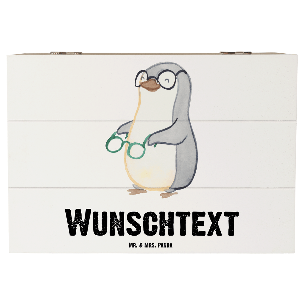 Personalisierte Holzkiste  Augenoptiker mit Herz Augenoptiker, Optiker, Augenarzt, Optometrist, Brillenverkäufer, Brillengeschäft, Eröffnung,  Holzkiste mit Namen, Kiste mit Namen, Schatzkiste mit Namen, Truhe mit Namen, Schatulle mit Namen, Erinnerungsbox mit Namen, Erinnerungskiste, mit Namen, Dekokiste mit Namen, Aufbewahrungsbox mit Namen, Holzkiste Personalisiert, Kiste Personalisiert, Schatzkiste Personalisiert, Truhe Personalisiert, Schatulle Personalisiert, Erinnerungsbox Personalisiert, Erinnerungskiste Personalisiert, Dekokiste Personalisiert, Aufbewahrungsbox Personalisiert  Beruf, Ausbildung, Jubiläum, Abschied, Rente, Kollege, Kollegin, Geschenk, Schenken, Arbeitskollege, Mitarbeiter, Firma, Danke, Dankeschön