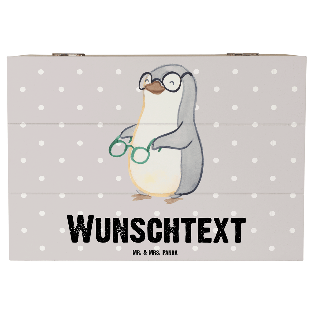 Personalisierte Holzkiste  Augenoptiker mit Herz Augenoptiker, Optiker, Augenarzt, Optometrist, Brillenverkäufer, Brillengeschäft, Eröffnung,  Holzkiste mit Namen, Kiste mit Namen, Schatzkiste mit Namen, Truhe mit Namen, Schatulle mit Namen, Erinnerungsbox mit Namen, Erinnerungskiste, mit Namen, Dekokiste mit Namen, Aufbewahrungsbox mit Namen, Holzkiste Personalisiert, Kiste Personalisiert, Schatzkiste Personalisiert, Truhe Personalisiert, Schatulle Personalisiert, Erinnerungsbox Personalisiert, Erinnerungskiste Personalisiert, Dekokiste Personalisiert, Aufbewahrungsbox Personalisiert  Beruf, Ausbildung, Jubiläum, Abschied, Rente, Kollege, Kollegin, Geschenk, Schenken, Arbeitskollege, Mitarbeiter, Firma, Danke, Dankeschön