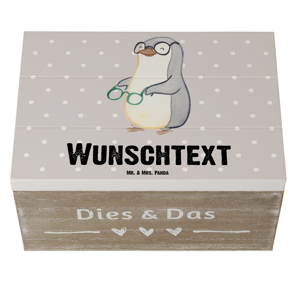 Personalisierte Holzkiste  Augenoptiker mit Herz Augenoptiker, Optiker, Augenarzt, Optometrist, Brillenverkäufer, Brillengeschäft, Eröffnung,  Holzkiste mit Namen, Kiste mit Namen, Schatzkiste mit Namen, Truhe mit Namen, Schatulle mit Namen, Erinnerungsbox mit Namen, Erinnerungskiste, mit Namen, Dekokiste mit Namen, Aufbewahrungsbox mit Namen, Holzkiste Personalisiert, Kiste Personalisiert, Schatzkiste Personalisiert, Truhe Personalisiert, Schatulle Personalisiert, Erinnerungsbox Personalisiert, Erinnerungskiste Personalisiert, Dekokiste Personalisiert, Aufbewahrungsbox Personalisiert  Beruf, Ausbildung, Jubiläum, Abschied, Rente, Kollege, Kollegin, Geschenk, Schenken, Arbeitskollege, Mitarbeiter, Firma, Danke, Dankeschön