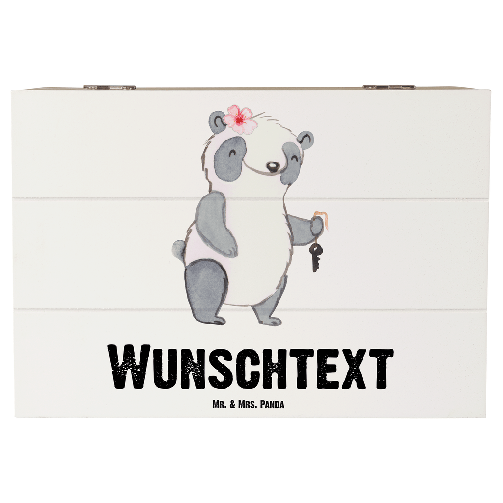Personalisierte Holzkiste Vermieterin mit Herz Holzkiste mit Namen, Kiste mit Namen, Schatzkiste mit Namen, Truhe mit Namen, Schatulle mit Namen, Erinnerungsbox mit Namen, Erinnerungskiste, mit Namen, Dekokiste mit Namen, Aufbewahrungsbox mit Namen, Holzkiste Personalisiert, Kiste Personalisiert, Schatzkiste Personalisiert, Truhe Personalisiert, Schatulle Personalisiert, Erinnerungsbox Personalisiert, Erinnerungskiste Personalisiert, Dekokiste Personalisiert, Aufbewahrungsbox Personalisiert, Beruf, Ausbildung, Jubiläum, Abschied, Rente, Kollege, Kollegin, Geschenk, Schenken, Arbeitskollege, Mitarbeiter, Firma, Danke, Dankeschön
