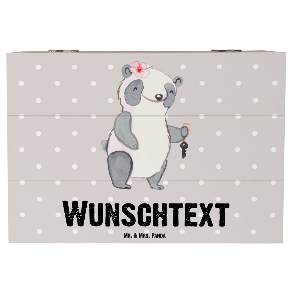 Personalisierte Holzkiste Vermieterin mit Herz Holzkiste mit Namen, Kiste mit Namen, Schatzkiste mit Namen, Truhe mit Namen, Schatulle mit Namen, Erinnerungsbox mit Namen, Erinnerungskiste, mit Namen, Dekokiste mit Namen, Aufbewahrungsbox mit Namen, Holzkiste Personalisiert, Kiste Personalisiert, Schatzkiste Personalisiert, Truhe Personalisiert, Schatulle Personalisiert, Erinnerungsbox Personalisiert, Erinnerungskiste Personalisiert, Dekokiste Personalisiert, Aufbewahrungsbox Personalisiert, Beruf, Ausbildung, Jubiläum, Abschied, Rente, Kollege, Kollegin, Geschenk, Schenken, Arbeitskollege, Mitarbeiter, Firma, Danke, Dankeschön