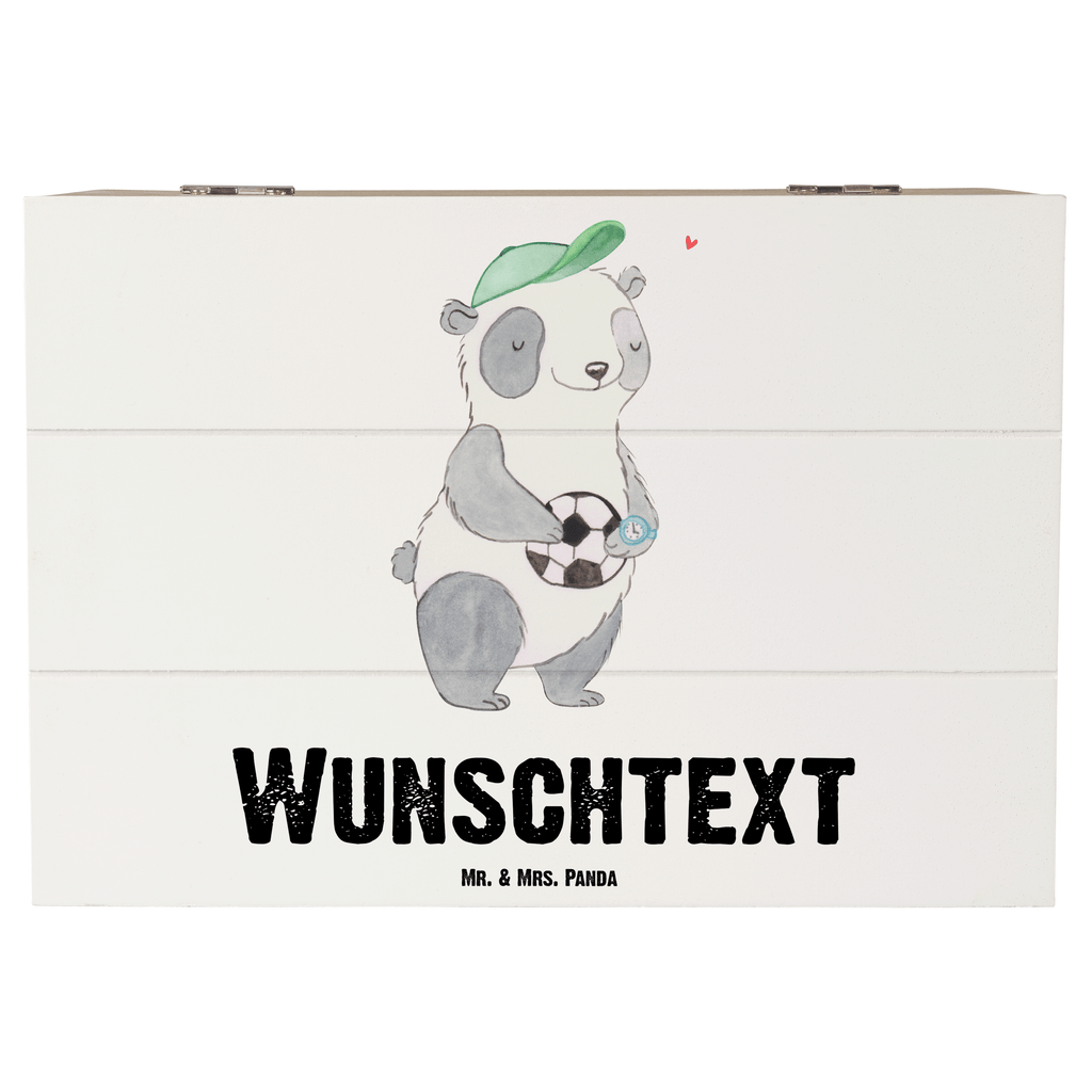 Personalisierte Holzkiste  Fußballtrainer mit Herz Fußballtrainer, Fußballspiel, Glücksbringer, Verein Fußball,  Holzkiste mit Namen, Kiste mit Namen, Schatzkiste mit Namen, Truhe mit Namen, Schatulle mit Namen, Erinnerungsbox mit Namen, Erinnerungskiste, mit Namen, Dekokiste mit Namen, Aufbewahrungsbox mit Namen, Holzkiste Personalisiert, Kiste Personalisiert, Schatzkiste Personalisiert, Truhe Personalisiert, Schatulle Personalisiert, Erinnerungsbox Personalisiert, Erinnerungskiste Personalisiert, Dekokiste Personalisiert, Aufbewahrungsbox Personalisiert  Beruf, Ausbildung, Jubiläum, Abschied, Rente, Kollege, Kollegin, Geschenk, Schenken, Arbeitskollege, Mitarbeiter, Firma, Danke, Dankeschön