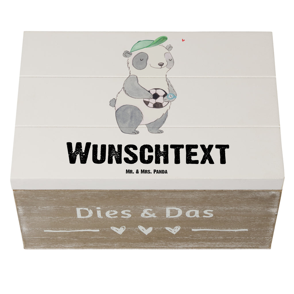 Personalisierte Holzkiste  Fußballtrainer mit Herz Fußballtrainer, Fußballspiel, Glücksbringer, Verein Fußball,  Holzkiste mit Namen, Kiste mit Namen, Schatzkiste mit Namen, Truhe mit Namen, Schatulle mit Namen, Erinnerungsbox mit Namen, Erinnerungskiste, mit Namen, Dekokiste mit Namen, Aufbewahrungsbox mit Namen, Holzkiste Personalisiert, Kiste Personalisiert, Schatzkiste Personalisiert, Truhe Personalisiert, Schatulle Personalisiert, Erinnerungsbox Personalisiert, Erinnerungskiste Personalisiert, Dekokiste Personalisiert, Aufbewahrungsbox Personalisiert  Beruf, Ausbildung, Jubiläum, Abschied, Rente, Kollege, Kollegin, Geschenk, Schenken, Arbeitskollege, Mitarbeiter, Firma, Danke, Dankeschön