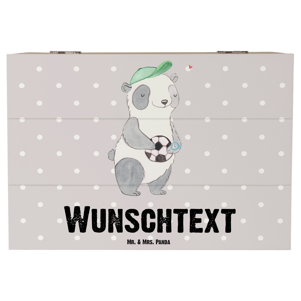 Personalisierte Holzkiste  Fußballtrainer mit Herz Fußballtrainer, Fußballspiel, Glücksbringer, Verein Fußball,  Holzkiste mit Namen, Kiste mit Namen, Schatzkiste mit Namen, Truhe mit Namen, Schatulle mit Namen, Erinnerungsbox mit Namen, Erinnerungskiste, mit Namen, Dekokiste mit Namen, Aufbewahrungsbox mit Namen, Holzkiste Personalisiert, Kiste Personalisiert, Schatzkiste Personalisiert, Truhe Personalisiert, Schatulle Personalisiert, Erinnerungsbox Personalisiert, Erinnerungskiste Personalisiert, Dekokiste Personalisiert, Aufbewahrungsbox Personalisiert  Beruf, Ausbildung, Jubiläum, Abschied, Rente, Kollege, Kollegin, Geschenk, Schenken, Arbeitskollege, Mitarbeiter, Firma, Danke, Dankeschön