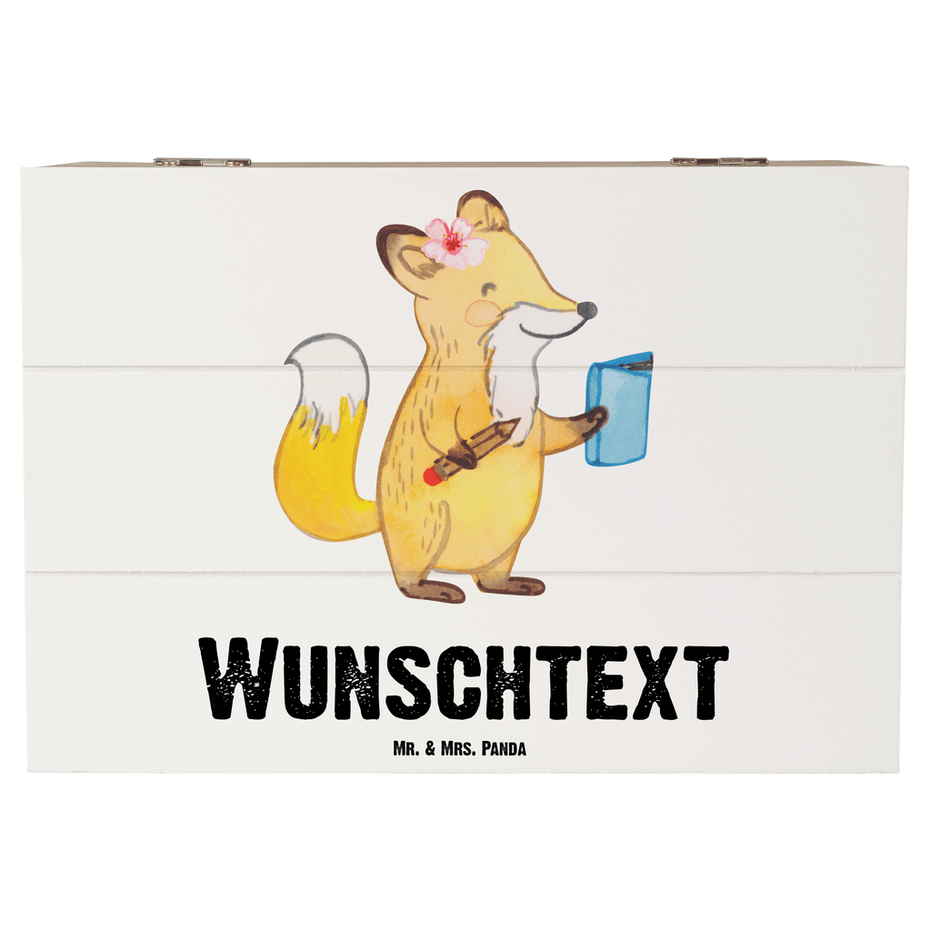 Personalisierte Holzkiste Auszubildende mit Herz Holzkiste mit Namen, Kiste mit Namen, Schatzkiste mit Namen, Truhe mit Namen, Schatulle mit Namen, Erinnerungsbox mit Namen, Erinnerungskiste, mit Namen, Dekokiste mit Namen, Aufbewahrungsbox mit Namen, Holzkiste Personalisiert, Kiste Personalisiert, Schatzkiste Personalisiert, Truhe Personalisiert, Schatulle Personalisiert, Erinnerungsbox Personalisiert, Erinnerungskiste Personalisiert, Dekokiste Personalisiert, Aufbewahrungsbox Personalisiert, Beruf, Ausbildung, Jubiläum, Abschied, Rente, Kollege, Kollegin, Geschenk, Schenken, Arbeitskollege, Mitarbeiter, Firma, Danke, Dankeschön, Auszubildende, Azubine, Ausbildungsbeginn, Abschlussprüfung, Beginn der Ausbildung, Glücksbringer zur Ausbildung