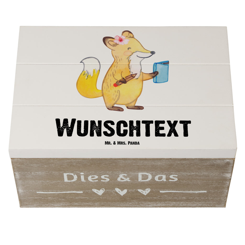 Personalisierte Holzkiste Auszubildende mit Herz Holzkiste mit Namen, Kiste mit Namen, Schatzkiste mit Namen, Truhe mit Namen, Schatulle mit Namen, Erinnerungsbox mit Namen, Erinnerungskiste, mit Namen, Dekokiste mit Namen, Aufbewahrungsbox mit Namen, Holzkiste Personalisiert, Kiste Personalisiert, Schatzkiste Personalisiert, Truhe Personalisiert, Schatulle Personalisiert, Erinnerungsbox Personalisiert, Erinnerungskiste Personalisiert, Dekokiste Personalisiert, Aufbewahrungsbox Personalisiert, Beruf, Ausbildung, Jubiläum, Abschied, Rente, Kollege, Kollegin, Geschenk, Schenken, Arbeitskollege, Mitarbeiter, Firma, Danke, Dankeschön, Auszubildende, Azubine, Ausbildungsbeginn, Abschlussprüfung, Beginn der Ausbildung, Glücksbringer zur Ausbildung