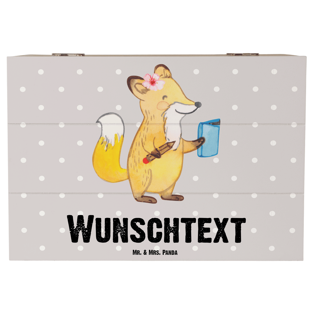 Personalisierte Holzkiste Auszubildende mit Herz Holzkiste mit Namen, Kiste mit Namen, Schatzkiste mit Namen, Truhe mit Namen, Schatulle mit Namen, Erinnerungsbox mit Namen, Erinnerungskiste, mit Namen, Dekokiste mit Namen, Aufbewahrungsbox mit Namen, Holzkiste Personalisiert, Kiste Personalisiert, Schatzkiste Personalisiert, Truhe Personalisiert, Schatulle Personalisiert, Erinnerungsbox Personalisiert, Erinnerungskiste Personalisiert, Dekokiste Personalisiert, Aufbewahrungsbox Personalisiert, Beruf, Ausbildung, Jubiläum, Abschied, Rente, Kollege, Kollegin, Geschenk, Schenken, Arbeitskollege, Mitarbeiter, Firma, Danke, Dankeschön, Auszubildende, Azubine, Ausbildungsbeginn, Abschlussprüfung, Beginn der Ausbildung, Glücksbringer zur Ausbildung