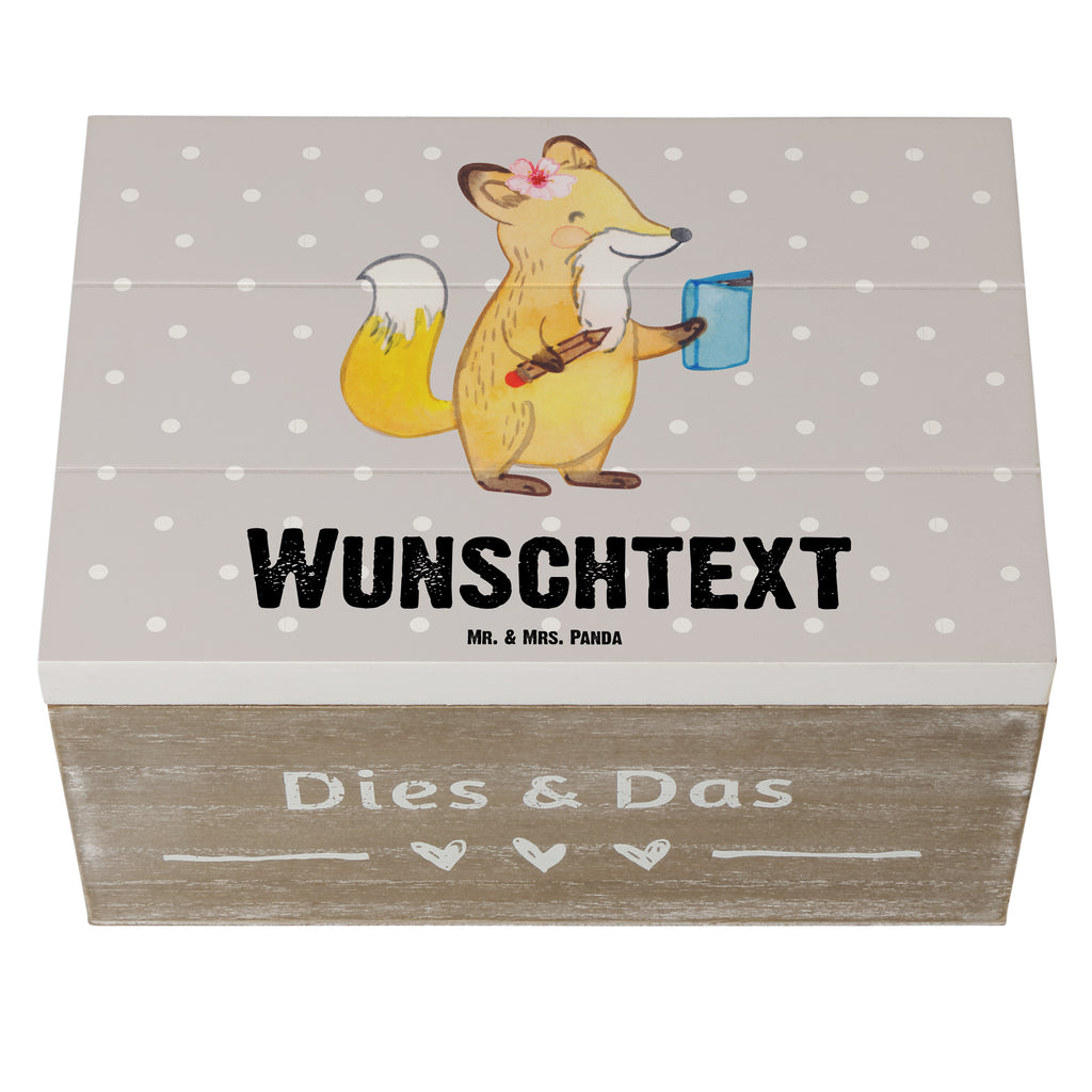 Personalisierte Holzkiste Auszubildende mit Herz Holzkiste mit Namen, Kiste mit Namen, Schatzkiste mit Namen, Truhe mit Namen, Schatulle mit Namen, Erinnerungsbox mit Namen, Erinnerungskiste, mit Namen, Dekokiste mit Namen, Aufbewahrungsbox mit Namen, Holzkiste Personalisiert, Kiste Personalisiert, Schatzkiste Personalisiert, Truhe Personalisiert, Schatulle Personalisiert, Erinnerungsbox Personalisiert, Erinnerungskiste Personalisiert, Dekokiste Personalisiert, Aufbewahrungsbox Personalisiert, Beruf, Ausbildung, Jubiläum, Abschied, Rente, Kollege, Kollegin, Geschenk, Schenken, Arbeitskollege, Mitarbeiter, Firma, Danke, Dankeschön, Auszubildende, Azubine, Ausbildungsbeginn, Abschlussprüfung, Beginn der Ausbildung, Glücksbringer zur Ausbildung