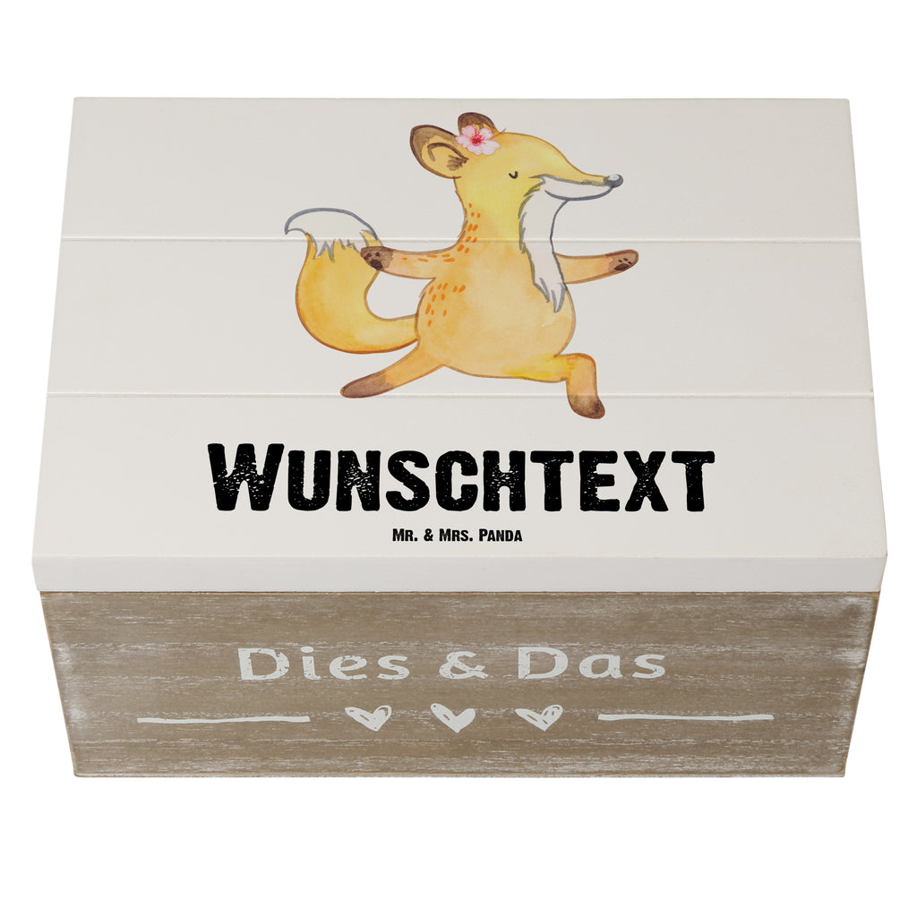 Personalisierte Holzkiste Kinderyogalehrerin mit Herz Holzkiste mit Namen, Kiste mit Namen, Schatzkiste mit Namen, Truhe mit Namen, Schatulle mit Namen, Erinnerungsbox mit Namen, Erinnerungskiste, mit Namen, Dekokiste mit Namen, Aufbewahrungsbox mit Namen, Holzkiste Personalisiert, Kiste Personalisiert, Schatzkiste Personalisiert, Truhe Personalisiert, Schatulle Personalisiert, Erinnerungsbox Personalisiert, Erinnerungskiste Personalisiert, Dekokiste Personalisiert, Aufbewahrungsbox Personalisiert, Beruf, Ausbildung, Jubiläum, Abschied, Rente, Kollege, Kollegin, Geschenk, Schenken, Arbeitskollege, Mitarbeiter, Firma, Danke, Dankeschön