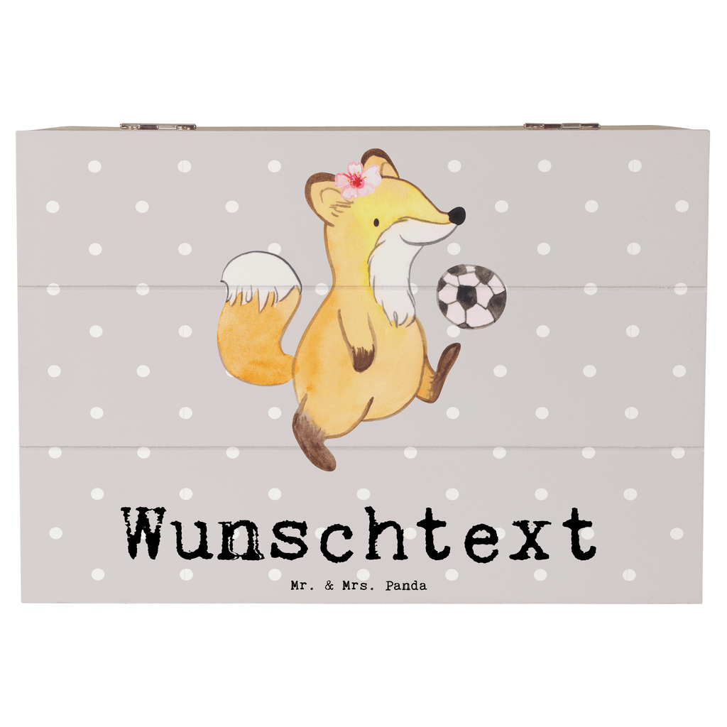 Personalisierte Holzkiste Fußballtrainerin mit Herz Holzkiste mit Namen, Kiste mit Namen, Schatzkiste mit Namen, Truhe mit Namen, Schatulle mit Namen, Erinnerungsbox mit Namen, Erinnerungskiste, mit Namen, Dekokiste mit Namen, Aufbewahrungsbox mit Namen, Holzkiste Personalisiert, Kiste Personalisiert, Schatzkiste Personalisiert, Truhe Personalisiert, Schatulle Personalisiert, Erinnerungsbox Personalisiert, Erinnerungskiste Personalisiert, Dekokiste Personalisiert, Aufbewahrungsbox Personalisiert, Beruf, Ausbildung, Jubiläum, Abschied, Rente, Kollege, Kollegin, Geschenk, Schenken, Arbeitskollege, Mitarbeiter, Firma, Danke, Dankeschön, Fußballtrainerin, Fußballspiel, Glücksbringer, Verein Fußball