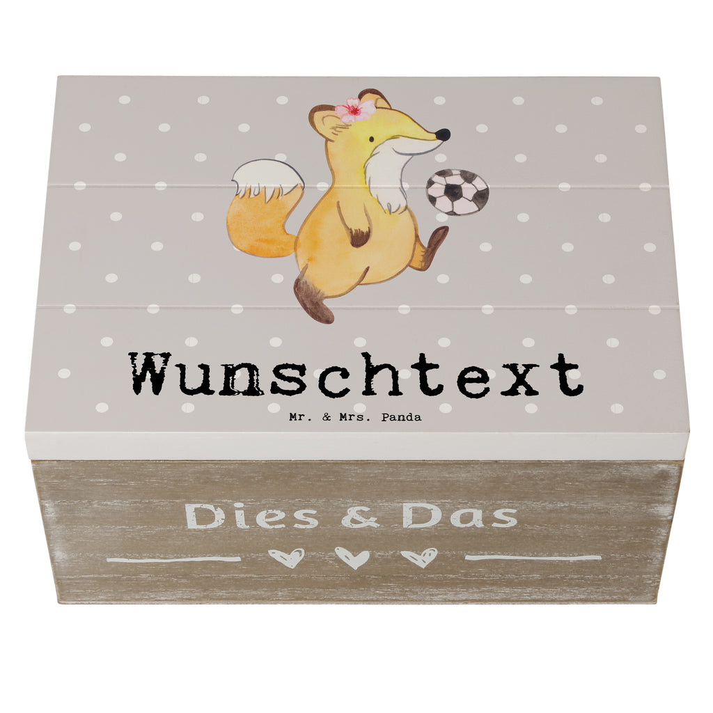 Personalisierte Holzkiste Fußballtrainerin mit Herz Holzkiste mit Namen, Kiste mit Namen, Schatzkiste mit Namen, Truhe mit Namen, Schatulle mit Namen, Erinnerungsbox mit Namen, Erinnerungskiste, mit Namen, Dekokiste mit Namen, Aufbewahrungsbox mit Namen, Holzkiste Personalisiert, Kiste Personalisiert, Schatzkiste Personalisiert, Truhe Personalisiert, Schatulle Personalisiert, Erinnerungsbox Personalisiert, Erinnerungskiste Personalisiert, Dekokiste Personalisiert, Aufbewahrungsbox Personalisiert, Beruf, Ausbildung, Jubiläum, Abschied, Rente, Kollege, Kollegin, Geschenk, Schenken, Arbeitskollege, Mitarbeiter, Firma, Danke, Dankeschön, Fußballtrainerin, Fußballspiel, Glücksbringer, Verein Fußball