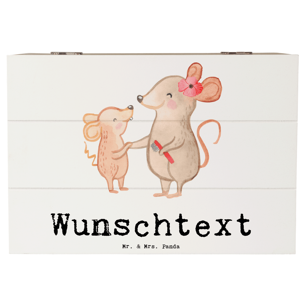 6701FDA1F0F668489CF8F33B0D24437E8B4D6D4639708075E949967BCCD6DD84