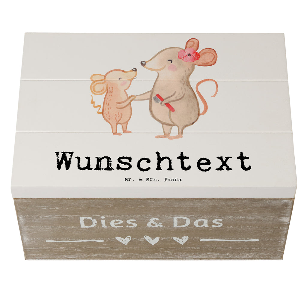 Personalisierte Holzkiste Heilpädagogin mit Herz Holzkiste mit Namen, Kiste mit Namen, Schatzkiste mit Namen, Truhe mit Namen, Schatulle mit Namen, Erinnerungsbox mit Namen, Erinnerungskiste, mit Namen, Dekokiste mit Namen, Aufbewahrungsbox mit Namen, Holzkiste Personalisiert, Kiste Personalisiert, Schatzkiste Personalisiert, Truhe Personalisiert, Schatulle Personalisiert, Erinnerungsbox Personalisiert, Erinnerungskiste Personalisiert, Dekokiste Personalisiert, Aufbewahrungsbox Personalisiert, Beruf, Ausbildung, Jubiläum, Abschied, Rente, Kollege, Kollegin, Geschenk, Schenken, Arbeitskollege, Mitarbeiter, Firma, Danke, Dankeschön, Heilpädagogin, Heilpädagogik, Studium