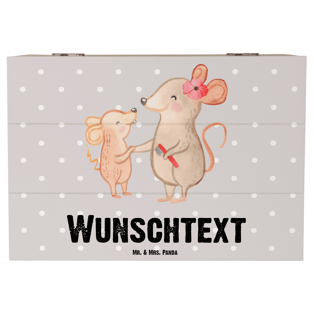 Personalisierte Holzkiste Heilpädagogin mit Herz Holzkiste mit Namen, Kiste mit Namen, Schatzkiste mit Namen, Truhe mit Namen, Schatulle mit Namen, Erinnerungsbox mit Namen, Erinnerungskiste, mit Namen, Dekokiste mit Namen, Aufbewahrungsbox mit Namen, Holzkiste Personalisiert, Kiste Personalisiert, Schatzkiste Personalisiert, Truhe Personalisiert, Schatulle Personalisiert, Erinnerungsbox Personalisiert, Erinnerungskiste Personalisiert, Dekokiste Personalisiert, Aufbewahrungsbox Personalisiert, Beruf, Ausbildung, Jubiläum, Abschied, Rente, Kollege, Kollegin, Geschenk, Schenken, Arbeitskollege, Mitarbeiter, Firma, Danke, Dankeschön, Heilpädagogin, Heilpädagogik, Studium