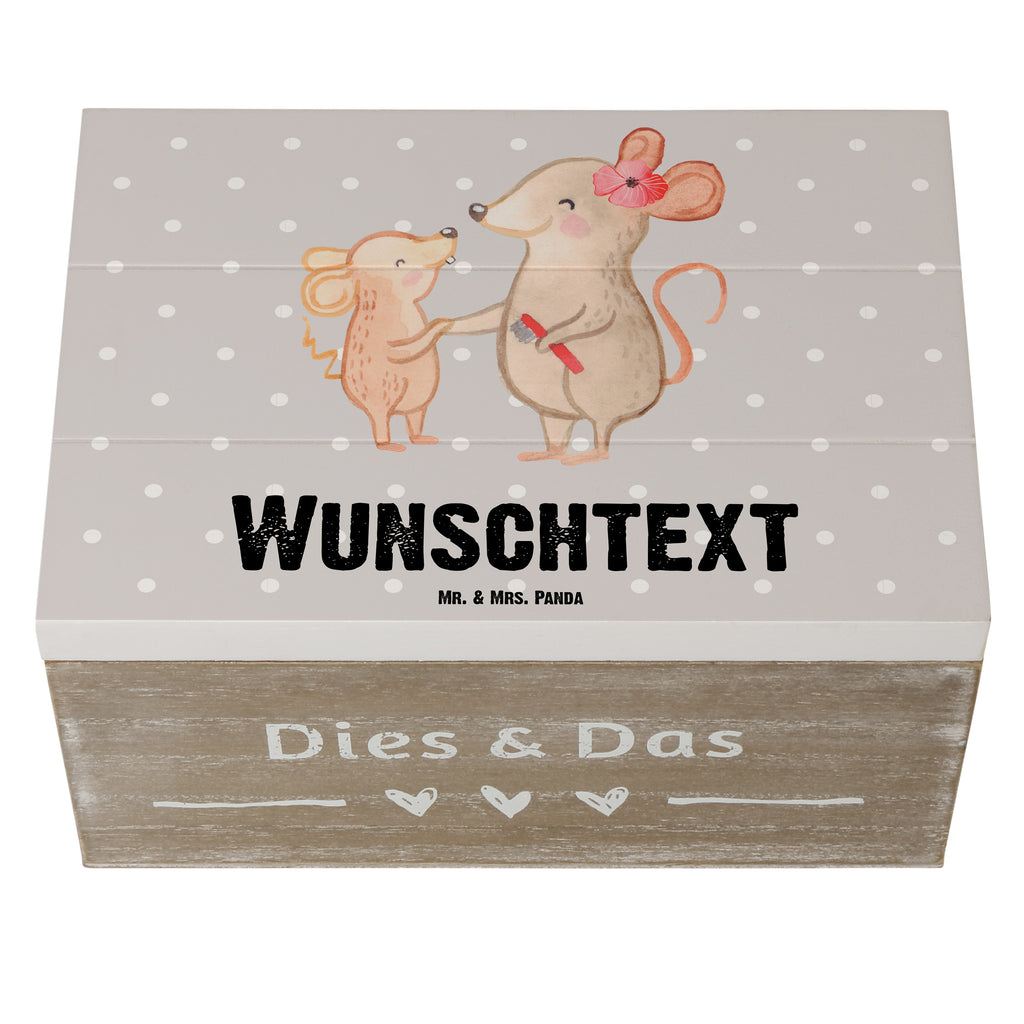 Personalisierte Holzkiste Heilpädagogin mit Herz Holzkiste mit Namen, Kiste mit Namen, Schatzkiste mit Namen, Truhe mit Namen, Schatulle mit Namen, Erinnerungsbox mit Namen, Erinnerungskiste, mit Namen, Dekokiste mit Namen, Aufbewahrungsbox mit Namen, Holzkiste Personalisiert, Kiste Personalisiert, Schatzkiste Personalisiert, Truhe Personalisiert, Schatulle Personalisiert, Erinnerungsbox Personalisiert, Erinnerungskiste Personalisiert, Dekokiste Personalisiert, Aufbewahrungsbox Personalisiert, Beruf, Ausbildung, Jubiläum, Abschied, Rente, Kollege, Kollegin, Geschenk, Schenken, Arbeitskollege, Mitarbeiter, Firma, Danke, Dankeschön, Heilpädagogin, Heilpädagogik, Studium